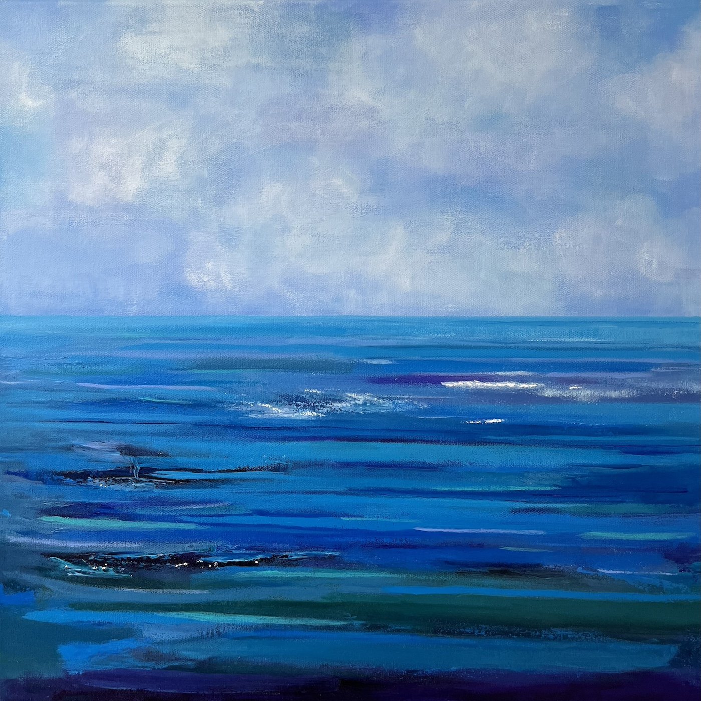 <p><strong>JULIE LAUKKANEN</strong>acrylic painting<a href="/julie-laukkanen-lyr2024">More →</a></p>
