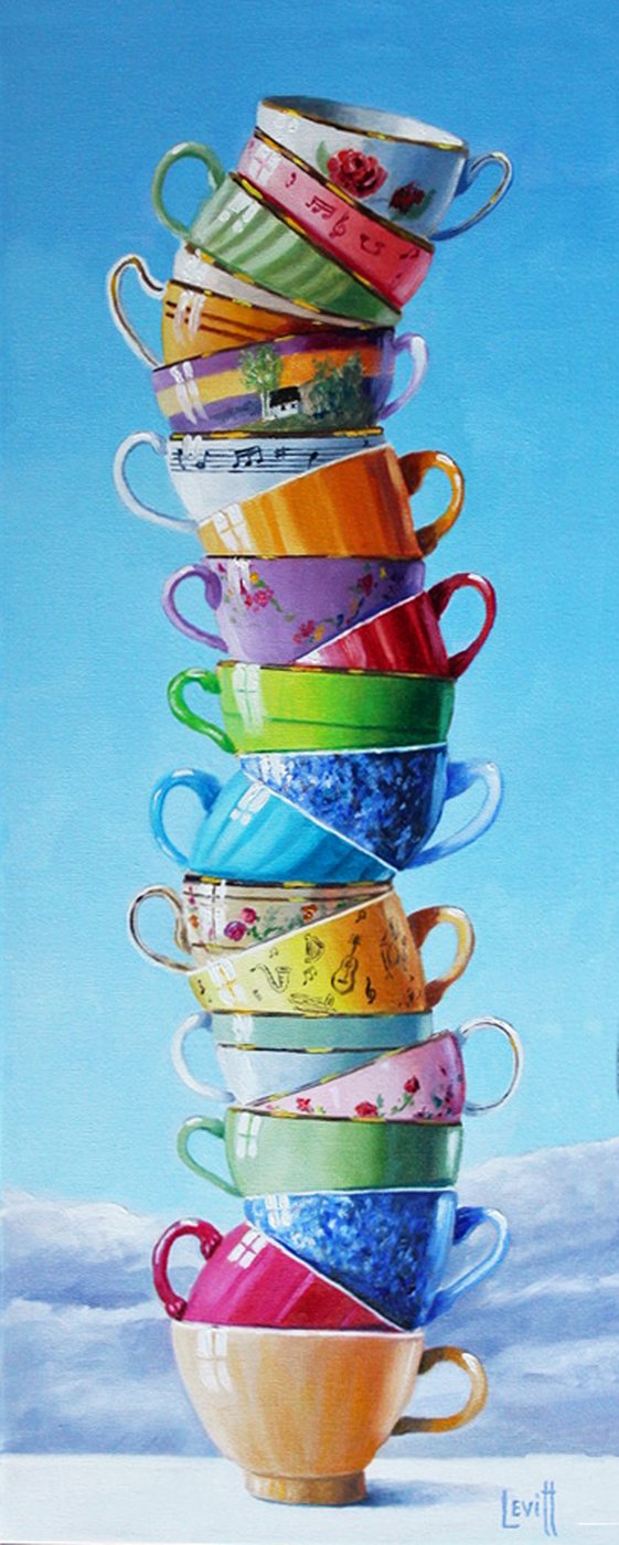 <p><strong>BARNEY LEVITT</strong>oil painting<a href="/barney-levitt-lyr2024">More →</a></p>