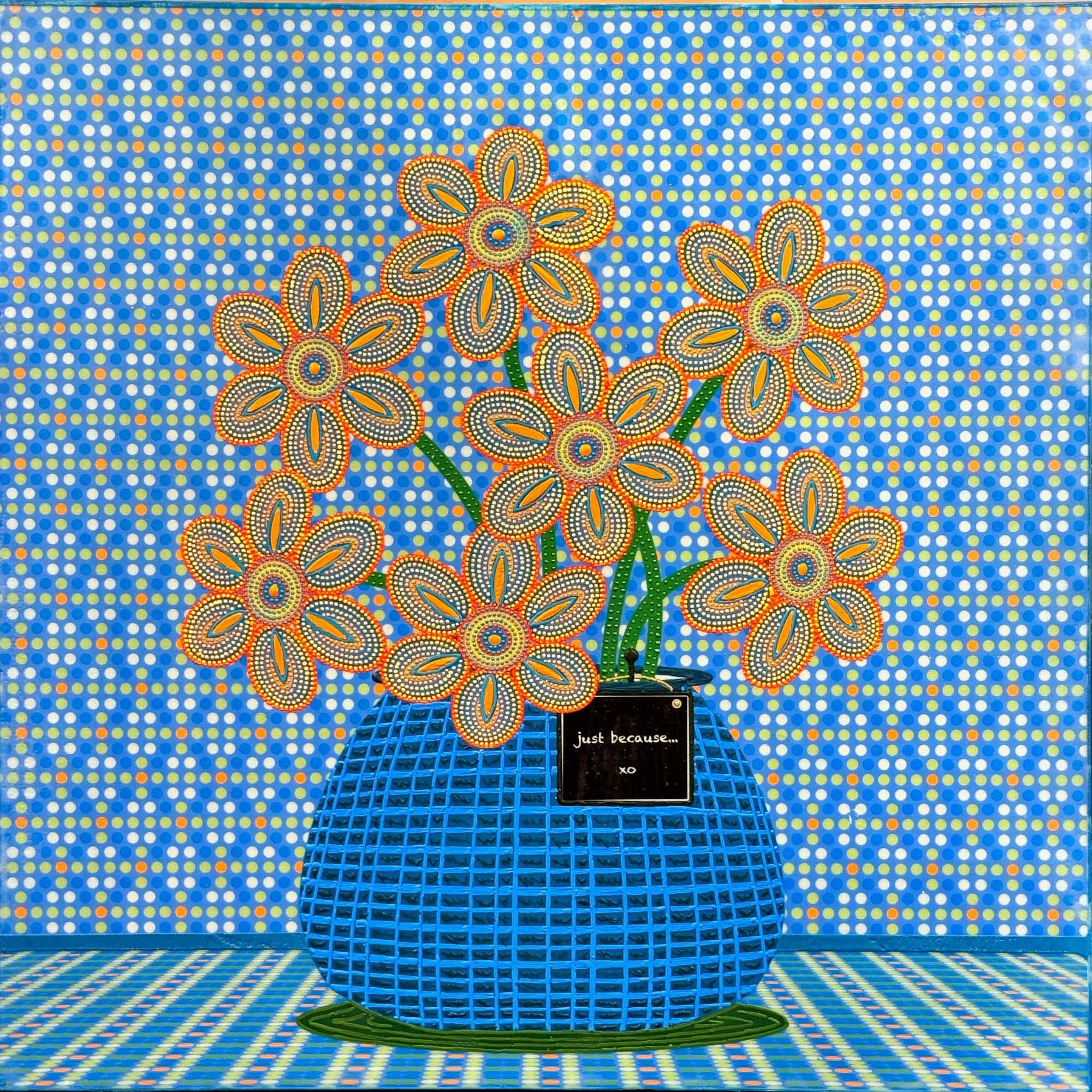 <p><strong>ROSS OZER</strong>encaustic<a href="/ross-ozer-lyr2024">More →</a></p>