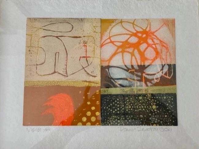 <p><strong>DONNA INGEMANSON</strong>monotypes<a href="/donna-ingermanson-fresh2024">More →</a></p>