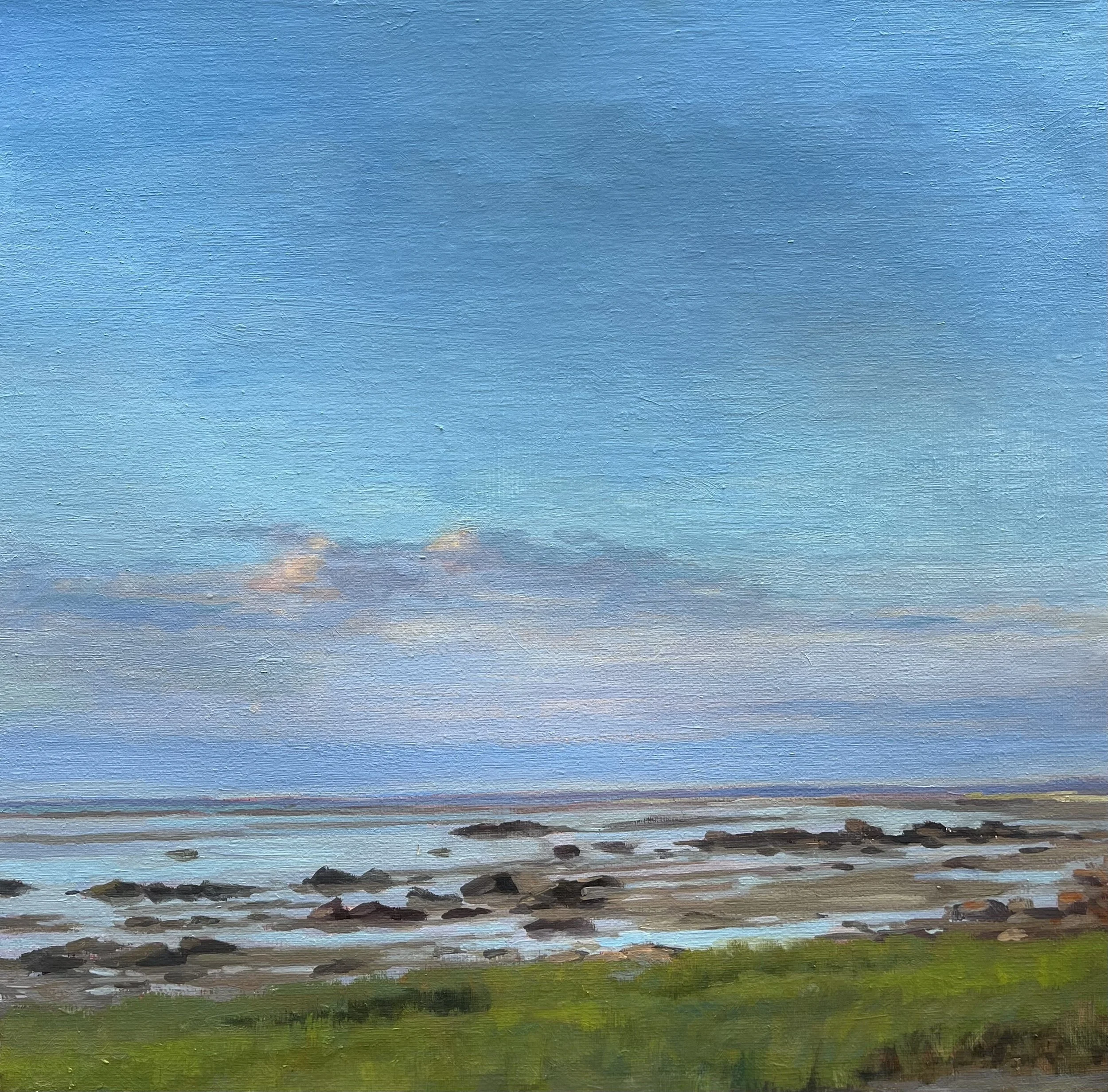 <p><strong>HEIDI MANN</strong>oil painting<a href="/heidi-mann-fresh2024">More →</a></p>