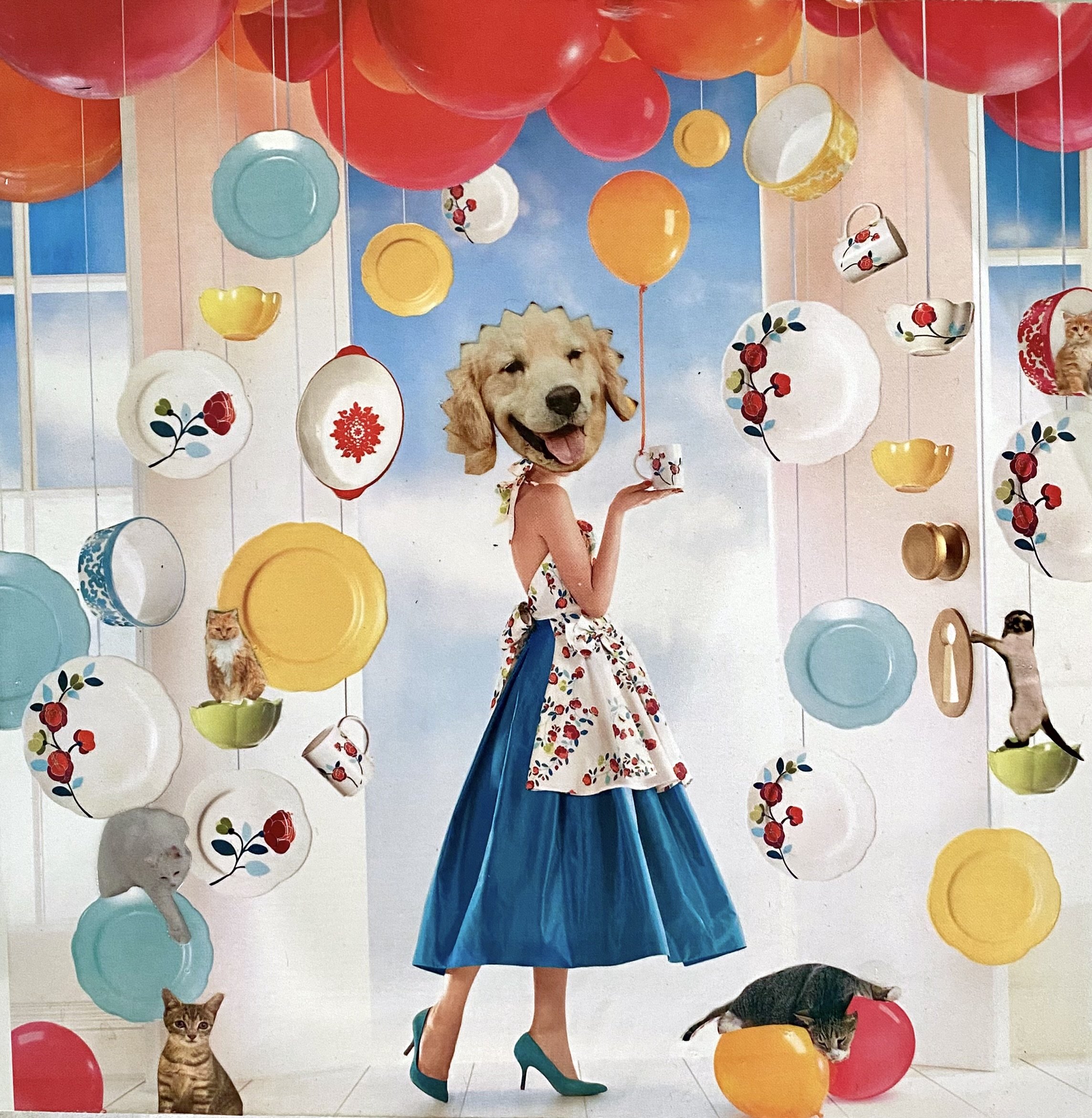 <p><strong>VICTORIA RICCARDI</strong>collage<a href="/victoria-riccardi-fresh2024">More →</a></p>