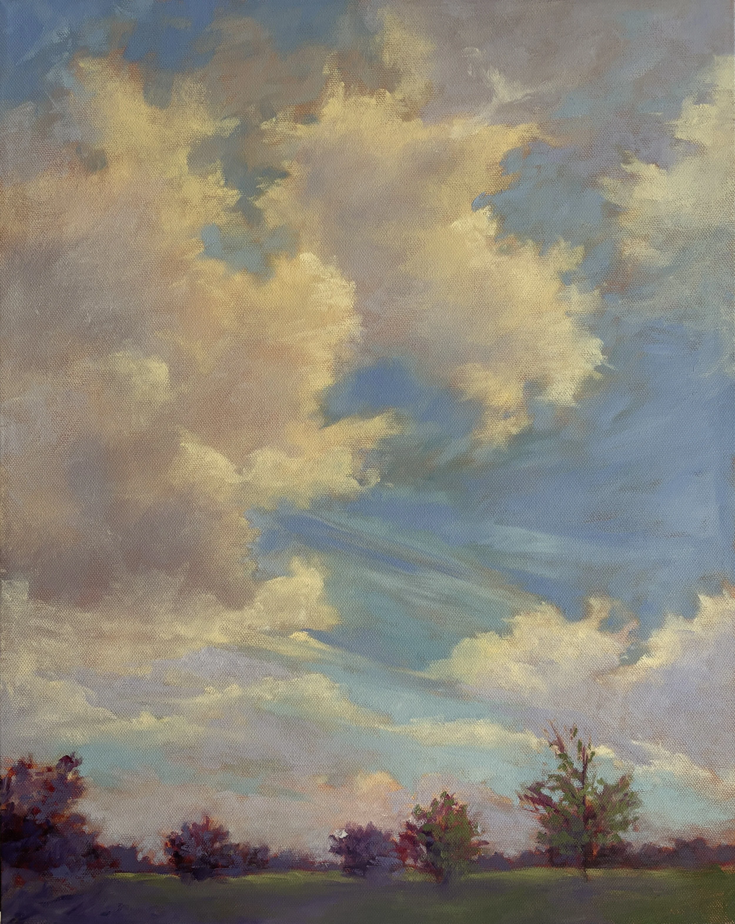 &lt;p&gt;&lt;strong&gt;DENISE THEODORES&lt;/strong&gt;oil painting&lt;a href="/denise-theodores-fresh2024"&gt;More →&lt;/a&gt;&lt;/p&gt;