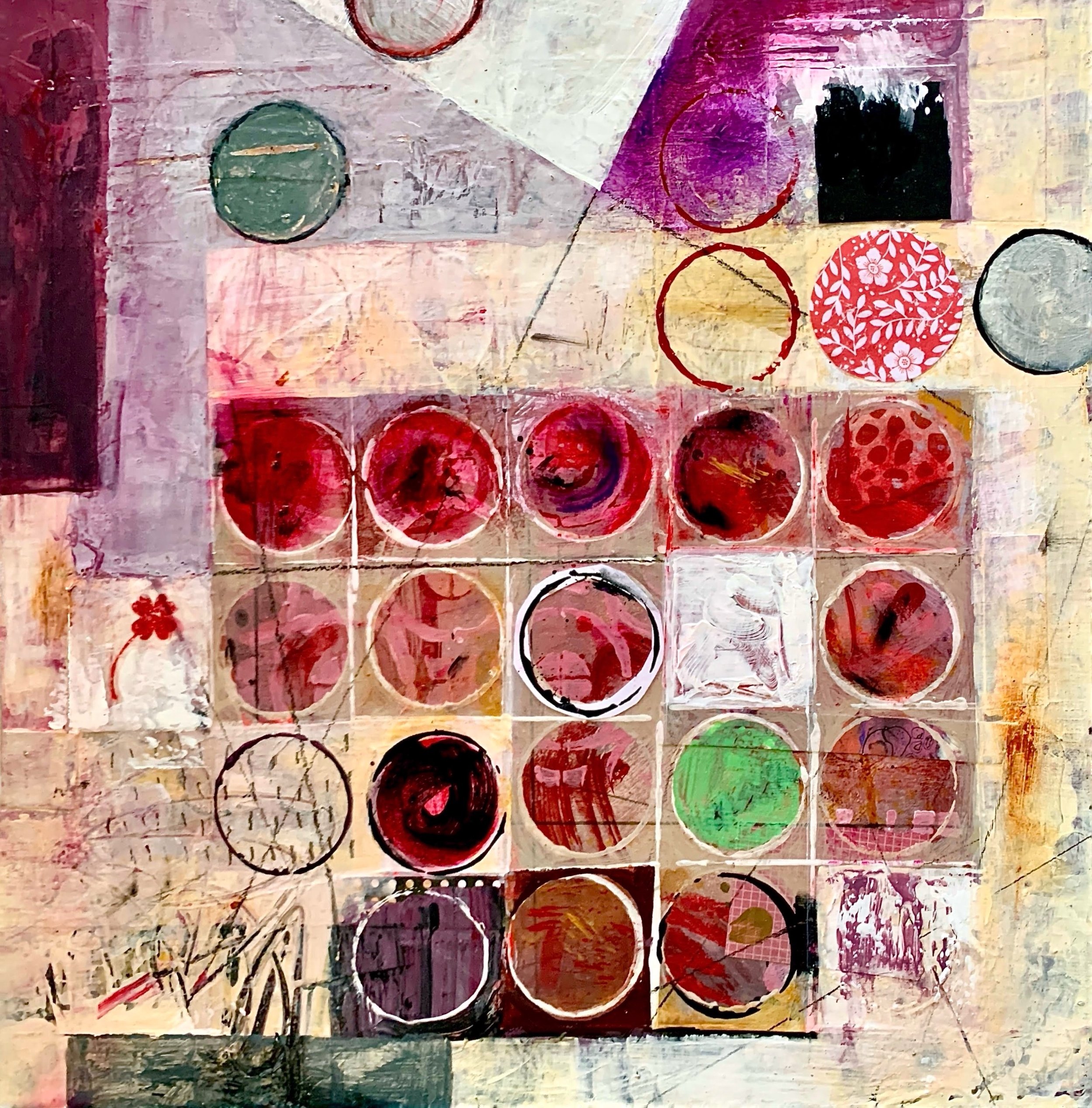 &lt;p&gt;&lt;strong&gt;PRITI LATHIA&lt;/strong&gt;mixed media&lt;a href="/priti-lathia-ill2024"&gt;More →&lt;/a&gt;&lt;/p&gt;