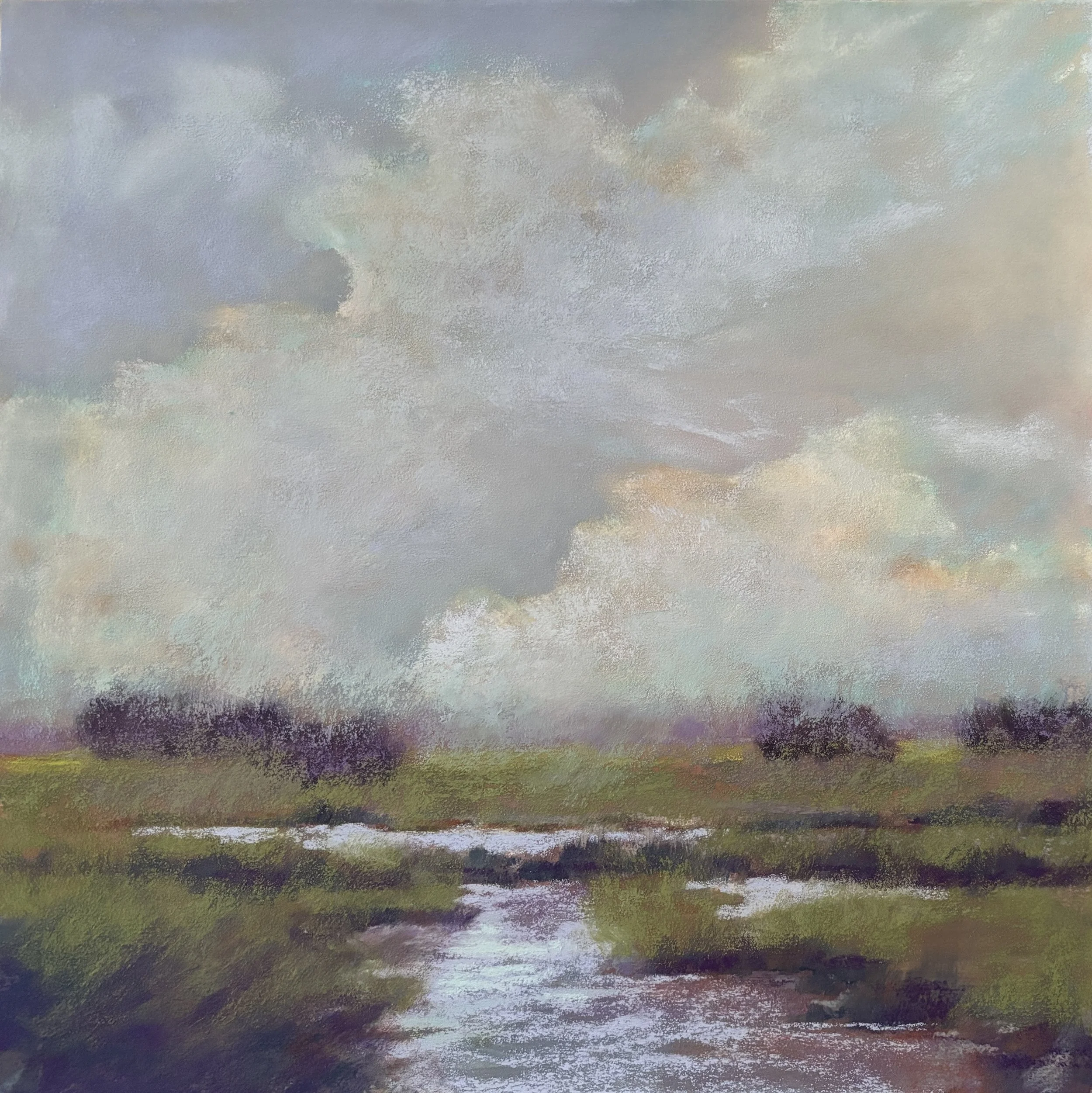 &lt;p&gt;&lt;strong&gt;DENISE THEODORES&lt;/strong&gt;pastel painting, oil painting&lt;a href="/denise-theodores-ill2024"&gt;More →&lt;/a&gt;&lt;/p&gt;