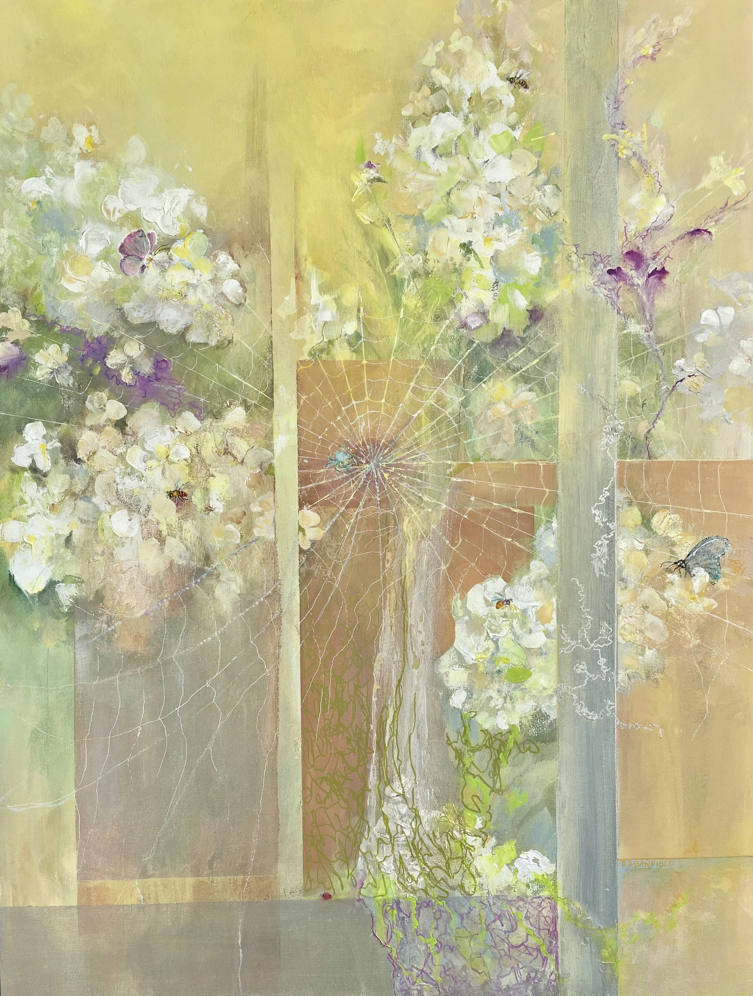 &lt;p&gt;&lt;strong&gt;ROSE BANFIELD&lt;/strong&gt;acrylic&lt;a href="/rose-banfield-rg-2025"&gt;More →&lt;/a&gt;&lt;/p&gt; 