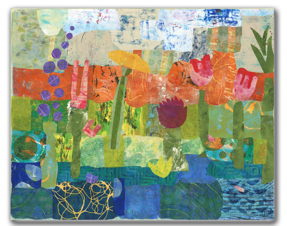 &lt;p&gt;&lt;strong&gt;JULIA BERKLEY&lt;/strong&gt;collage&lt;a href="/julia-berkley-rg-2025"&gt;More →&lt;/a&gt;&lt;/p&gt; 