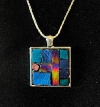 &lt;p&gt;&lt;strong&gt;EMILY BHARGAVA&lt;/strong&gt;mosaic jewelry&lt;a href="/emily-bhargava-rg-2025"&gt;More →&lt;/a&gt;&lt;/p&gt; 