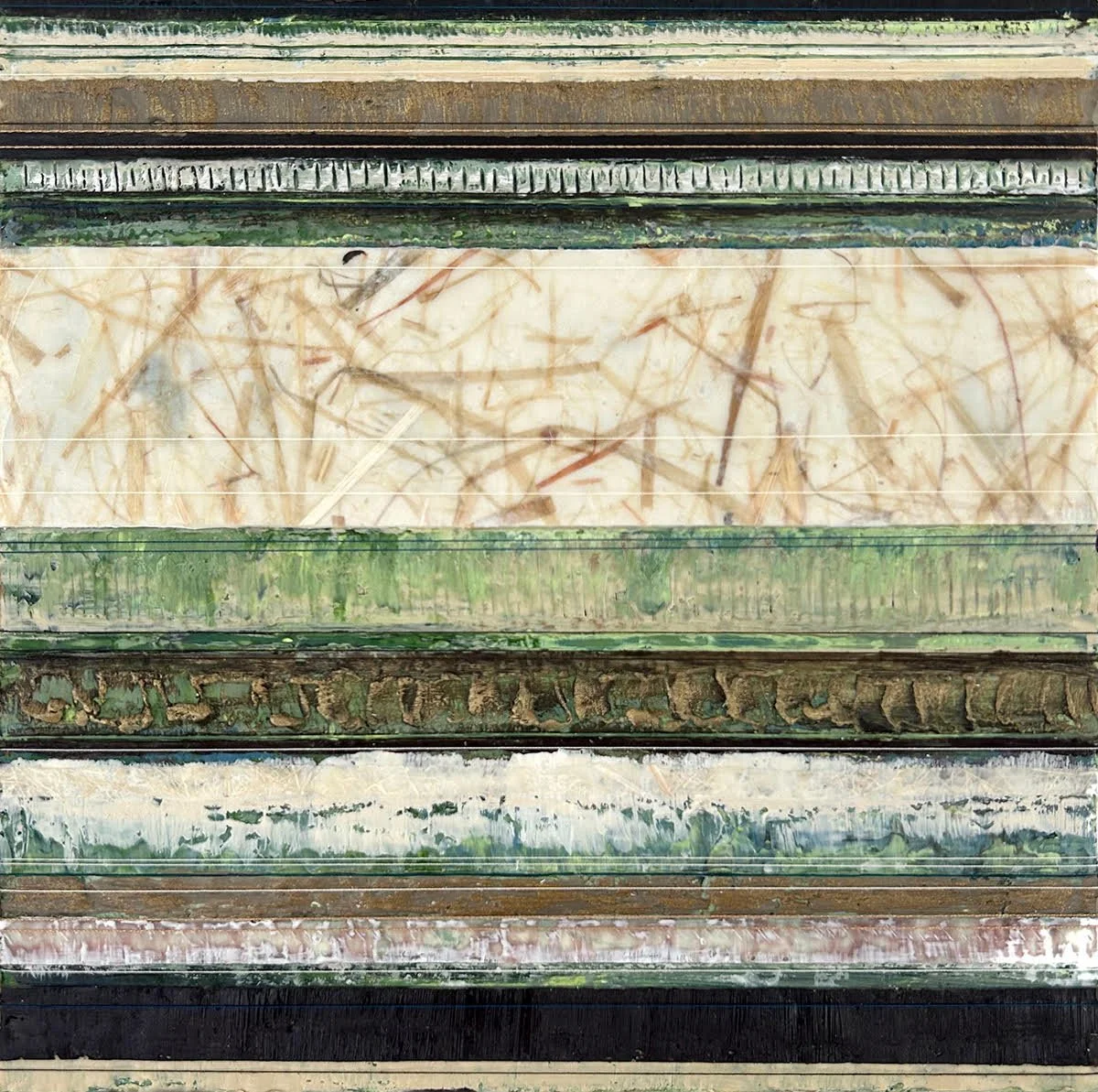 &lt;p&gt;&lt;strong&gt;HILARY HANSON BRUEL&lt;/strong&gt;encaustic&lt;a href="/hilary-hanson-bruel-rg-2025"&gt;More →&lt;/a&gt;&lt;/p&gt; 