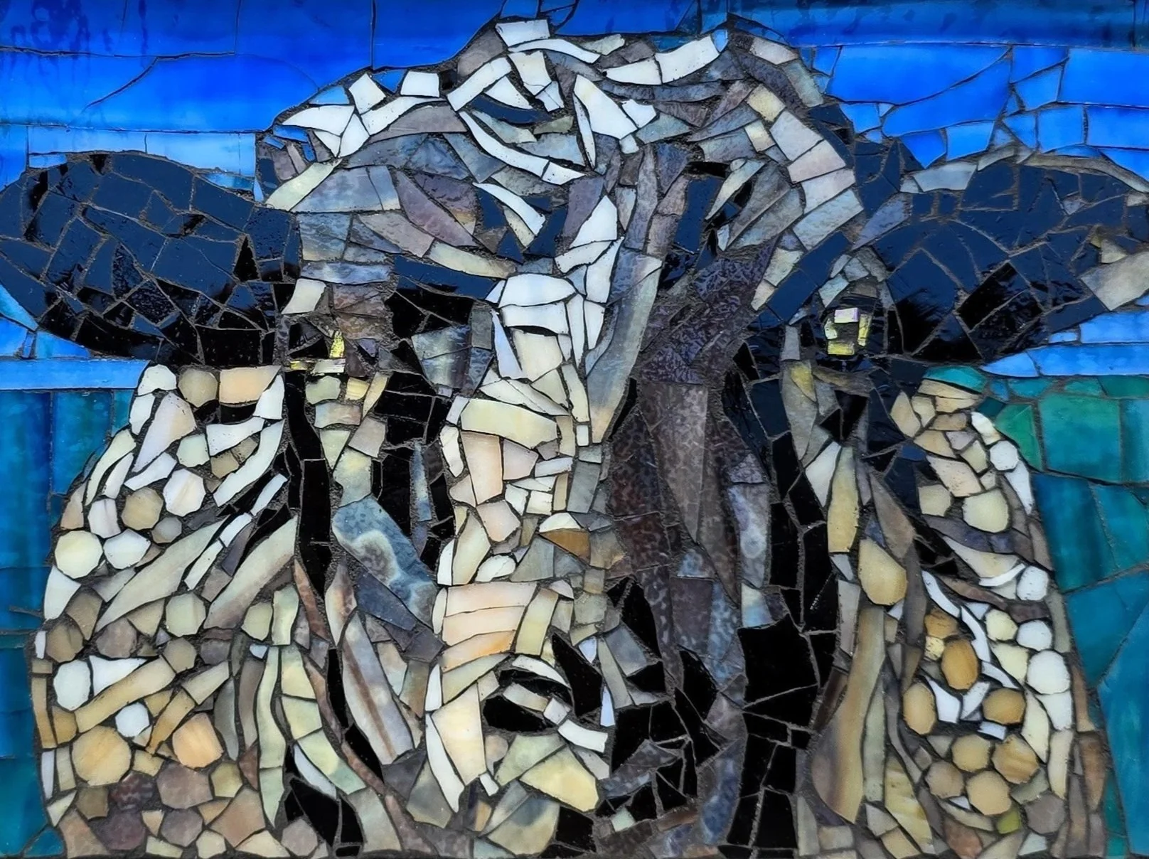 &lt;p&gt;&lt;strong&gt;JEAN CUMMISKEY&lt;/strong&gt;mosaic&lt;a href="/jean-cummiskey-rg-2025"&gt;More →&lt;/a&gt;&lt;/p&gt; 