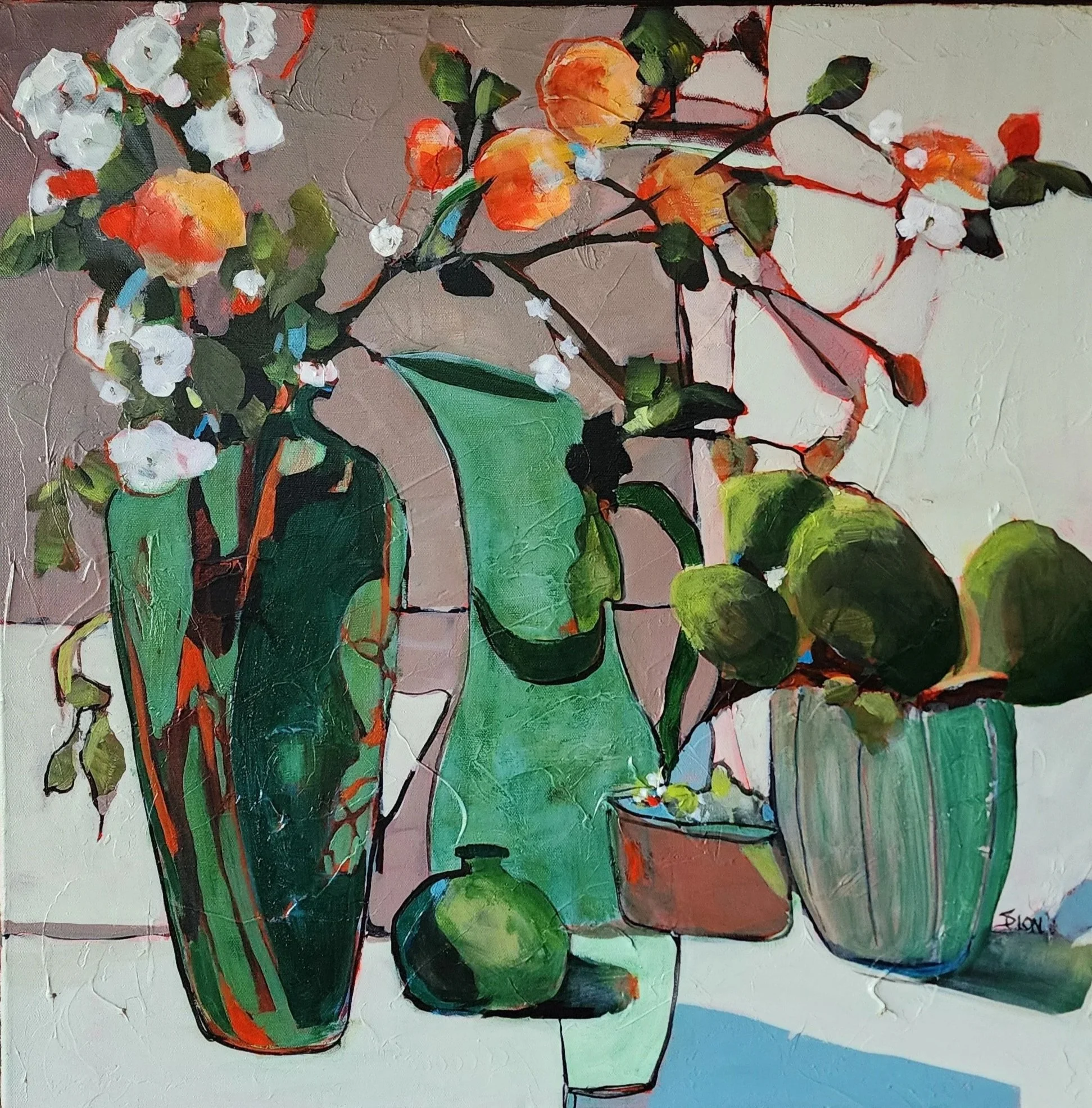 &lt;p&gt;&lt;strong&gt;SUE DION&lt;/strong&gt;acrylic&lt;a href="/sue-dion-rg-2025"&gt;More →&lt;/a&gt;&lt;/p&gt; 
