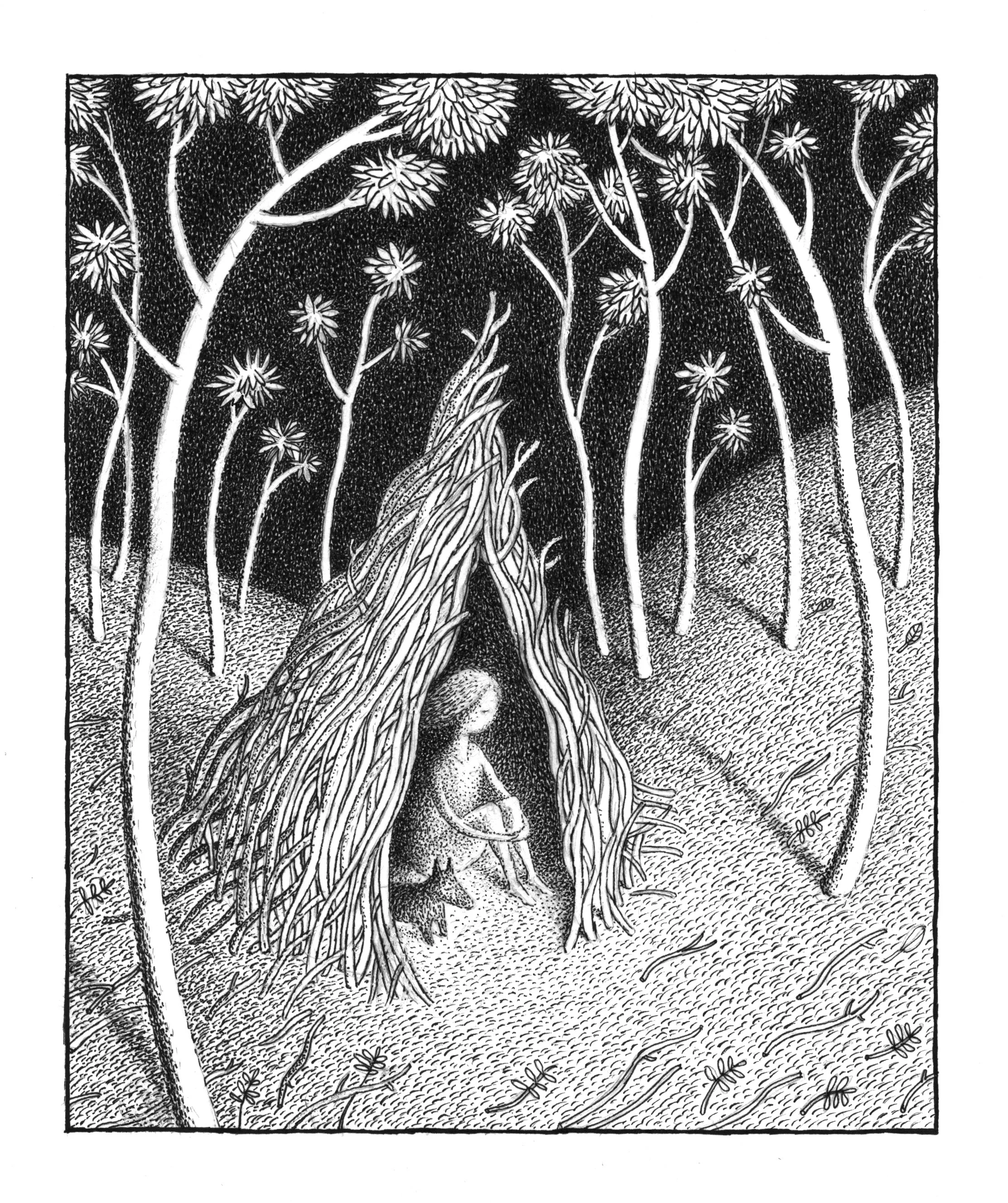 &lt;p&gt;&lt;strong&gt;ALEX GERASEV&lt;/strong&gt;lithography&lt;a href="/alex-gerasev-rg-2025"&gt;More →&lt;/a&gt;&lt;/p&gt;