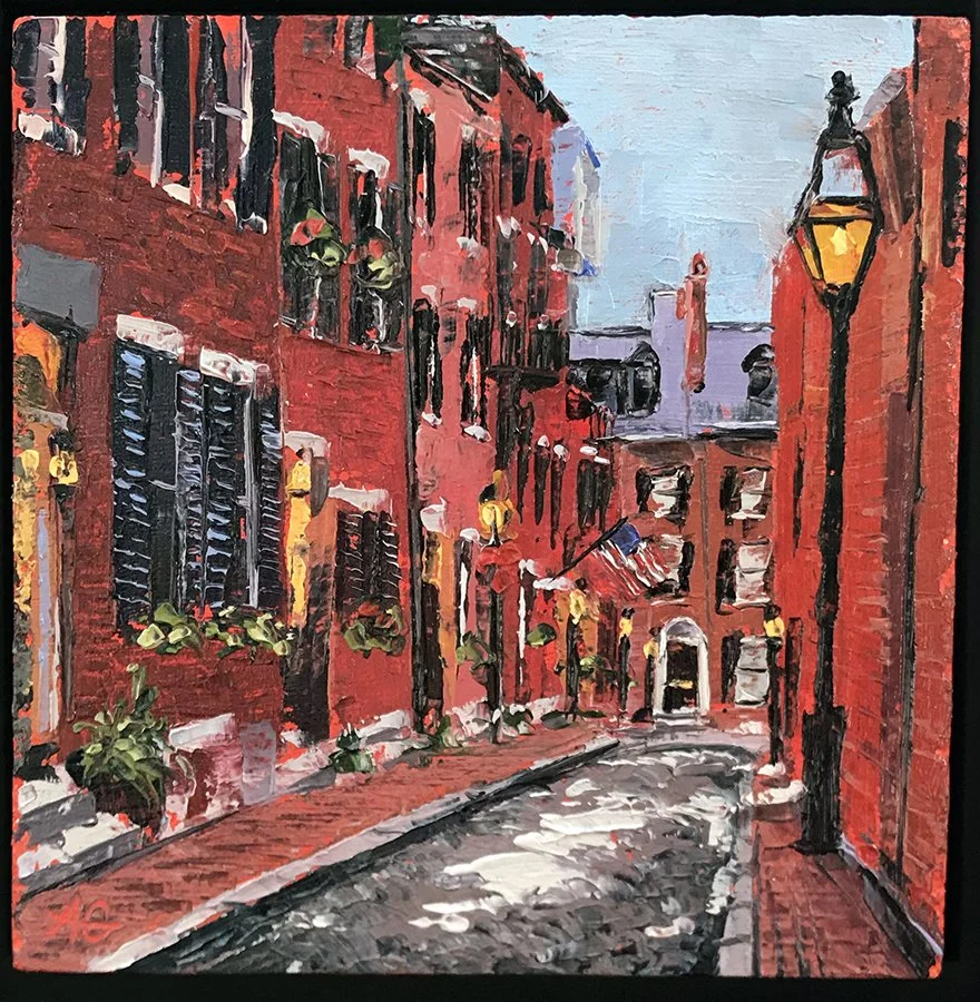 &lt;p&gt;&lt;strong&gt;ANN GORBETT&lt;/strong&gt;palette knife oil painting&lt;a href="/ann-gorbett-rg-2025"&gt;More →&lt;/a&gt;&lt;/p&gt;