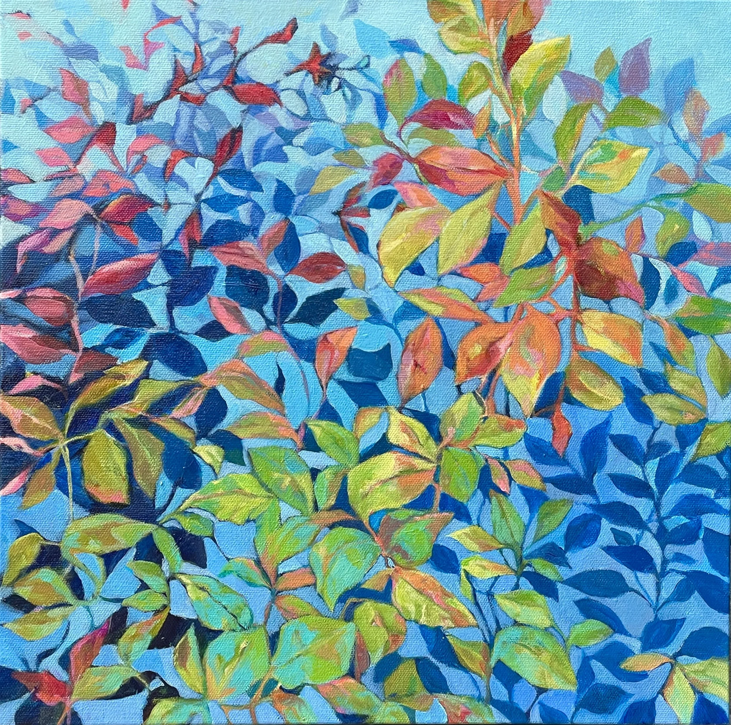 &lt;p&gt;&lt;strong&gt;SARA GRAVANTE&lt;/strong&gt;acrylic&lt;a href="/sara-gravante-rg-2025"&gt;More →&lt;/a&gt;&lt;/p&gt;