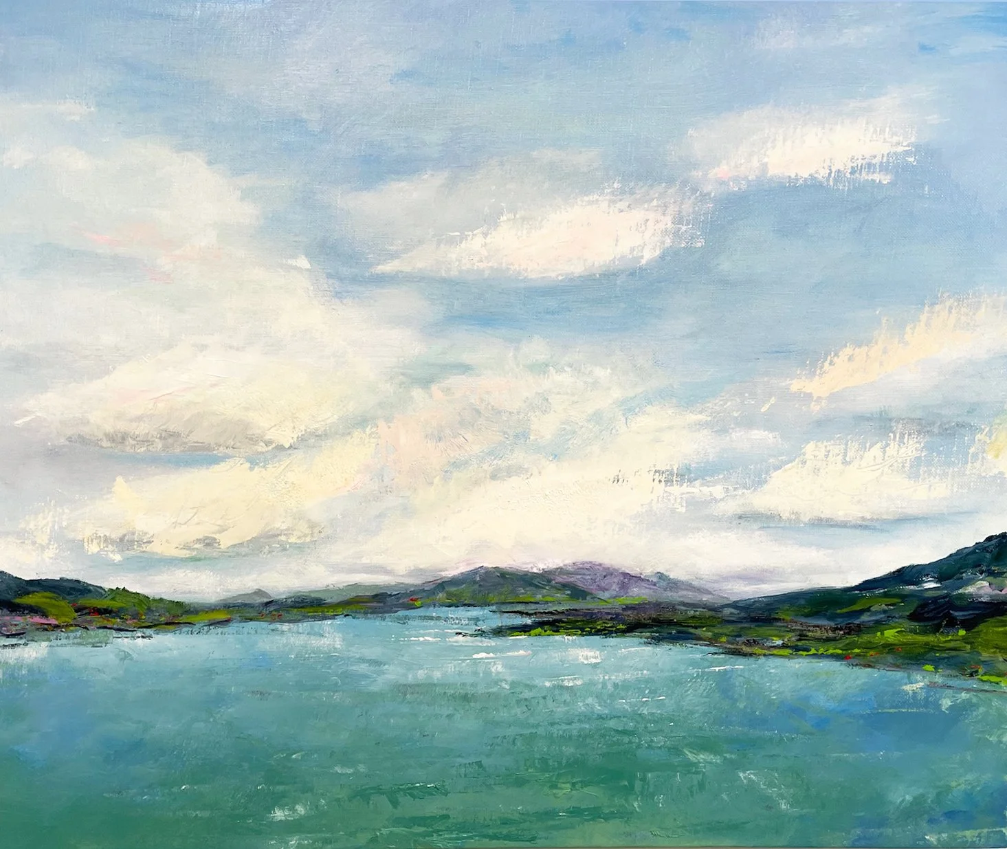 &lt;p&gt;&lt;strong&gt;ERICKA GRAY&lt;/strong&gt;oil painting&lt;a href="/ericka-gray-rg-2025"&gt;More →&lt;/a&gt;&lt;/p&gt;