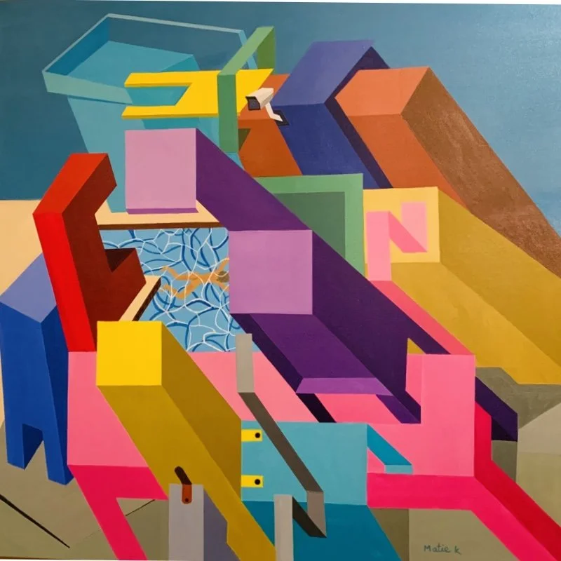 &lt;p&gt;&lt;strong&gt;MATIE K&lt;/strong&gt;acrylic painting&lt;a href="/matie-kestenberg-rg-2025"&gt;More →&lt;/a&gt;&lt;/p&gt;