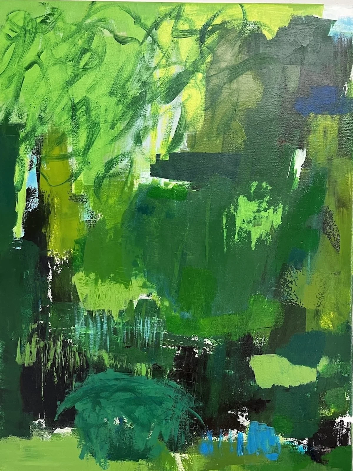 &lt;p&gt;&lt;strong&gt;JULIE LAUKKANEN&lt;/strong&gt;acrylic painting&lt;a href="/julie-laukkanen-rg-2025"&gt;More →&lt;/a&gt;&lt;/p&gt;