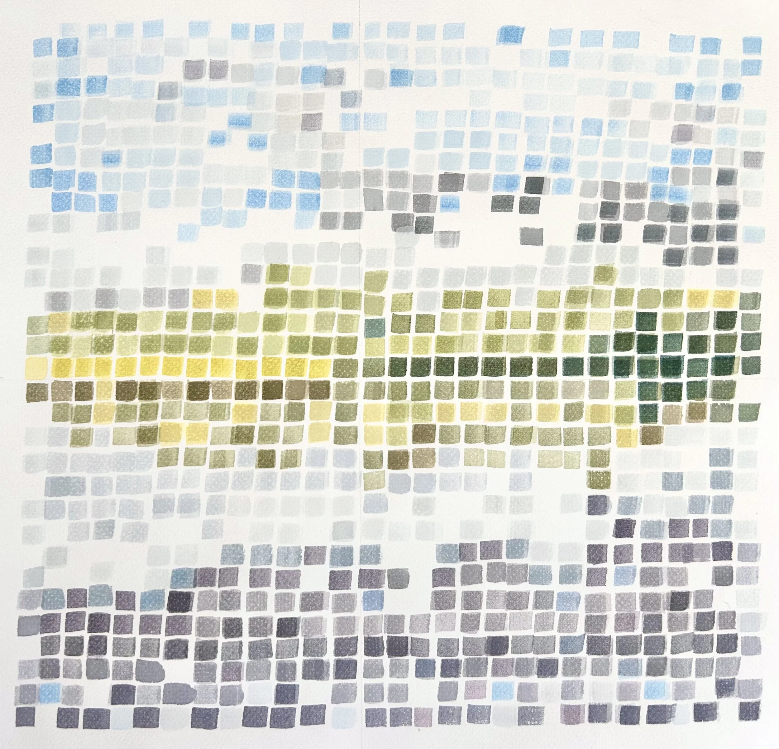 &lt;p&gt;&lt;strong&gt;SUSAN LEVIN&lt;/strong&gt;watercolor &amp; oil painting&lt;a href="/susan-levin-rg-2025"&gt;More →&lt;/a&gt;&lt;/p&gt;
