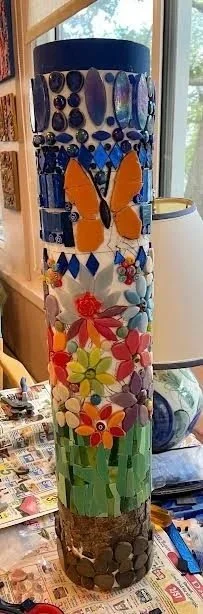 &lt;p&gt;&lt;strong&gt;AMY MARKS&lt;/strong&gt;mosaic&lt;a href="/amy-marks-rg-2025"&gt;More →&lt;/a&gt;&lt;/p&gt;