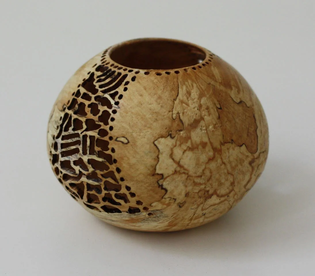 &lt;p&gt;&lt;strong&gt;JOE McGILL&lt;/strong&gt;woodwork&lt;a href="/joe-mcgill-rg-2025"&gt;More →&lt;/a&gt;&lt;/p&gt;