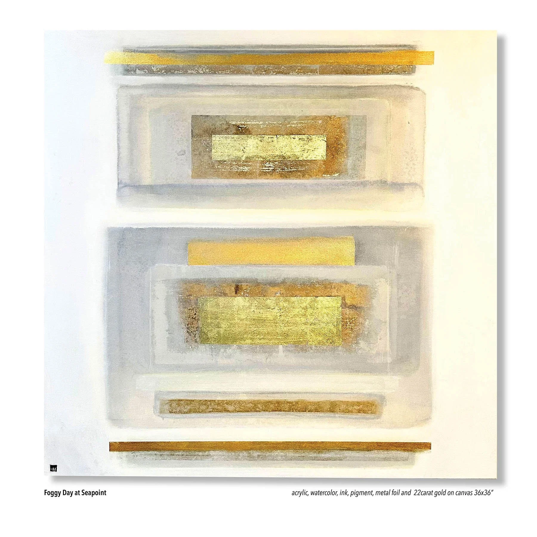 &lt;p&gt;&lt;strong&gt;HEATHER MILLIMAN-PHILLIPS&lt;/strong&gt;acrylic, metal leaf&lt;a href="/heather-milliman-rg-2025"&gt;More →&lt;/a&gt;&lt;/p&gt;