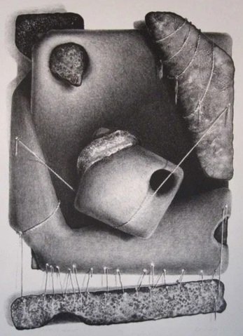 &lt;p&gt;&lt;strong&gt;ROB ONDO&lt;/strong&gt;lithography&lt;a href="/rob-ondo-rg-2025"&gt;More →&lt;/a&gt;&lt;/p&gt;