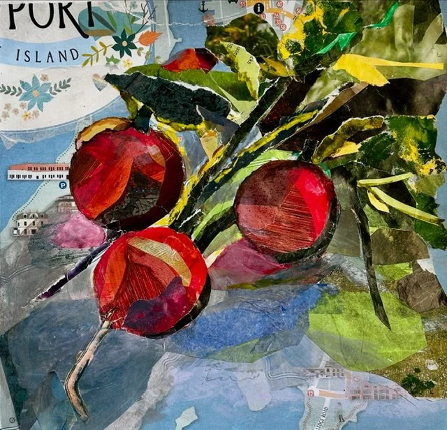 &lt;p&gt;&lt;strong&gt;ADRIENNE PASKIND&lt;/strong&gt;mixed media, collage&lt;a href="/adrienne-paskind-rg-2025"&gt;More →&lt;/a&gt;&lt;/p&gt;