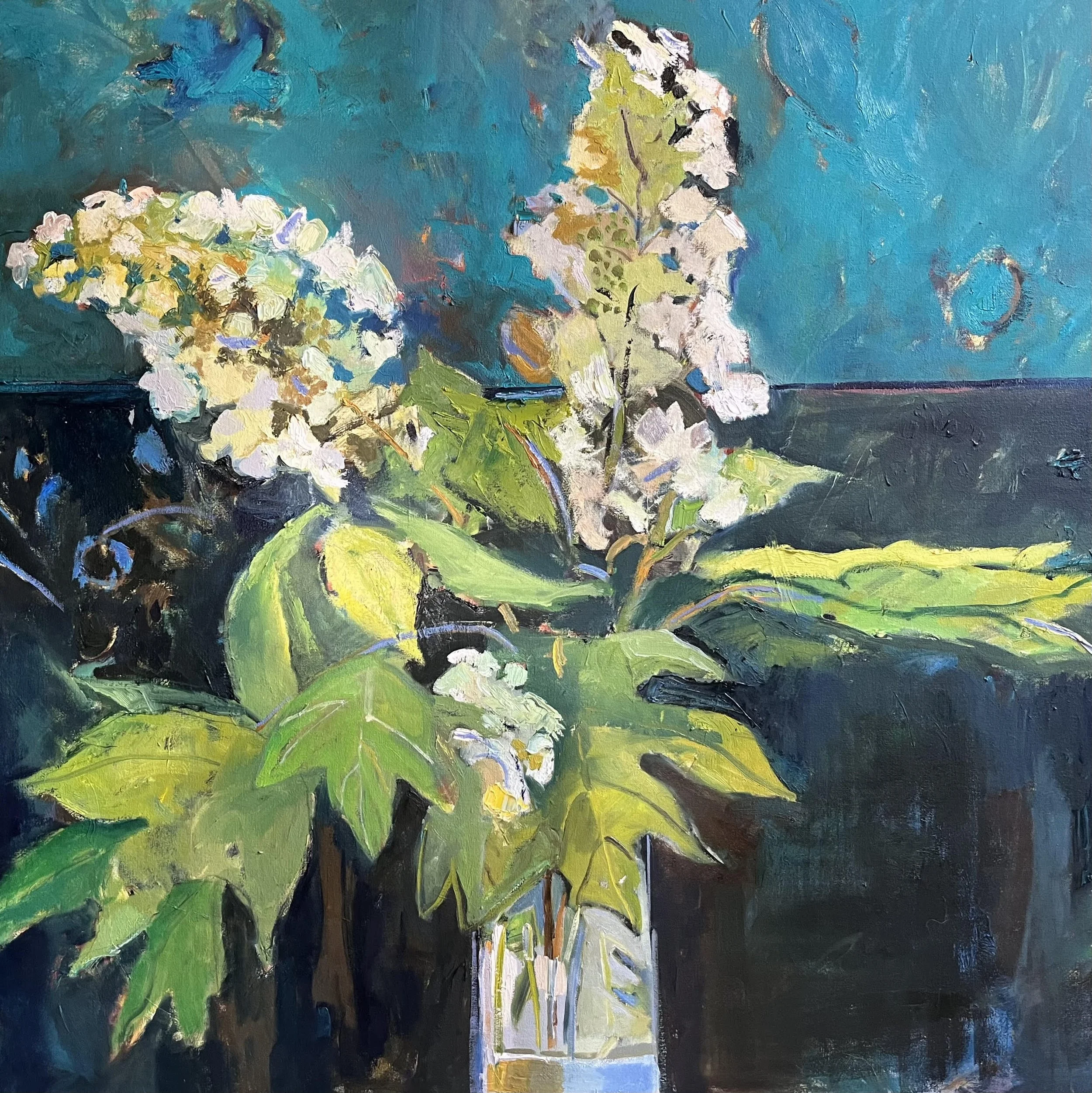 &lt;p&gt;&lt;strong&gt;EMILY PASSMAN&lt;/strong&gt;oil painting&lt;a href="/emily-passman-rg-2025"&gt;More →&lt;/a&gt;&lt;/p&gt;