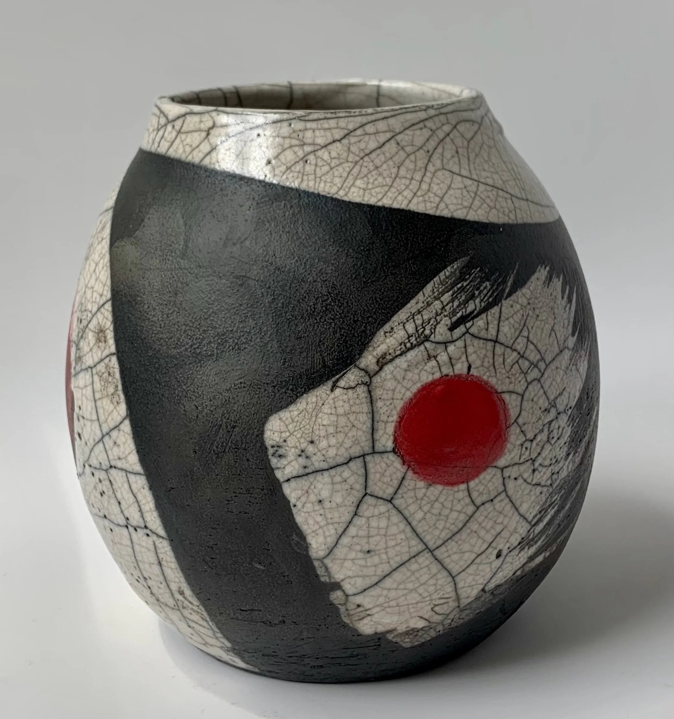 &lt;p&gt;&lt;strong&gt;ELISE REITSHAMER&lt;/strong&gt;ceramic&lt;a href="/elise-reitshamer-rg-2025"&gt;More →&lt;/a&gt;&lt;/p&gt;