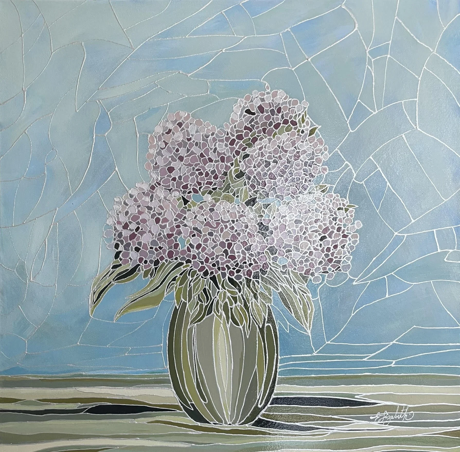 &lt;p&gt;&lt;strong&gt;ELIZABETH REYNOLDS&lt;/strong&gt;acrylic painting&lt;a href="/elizabeth-reynolds-rg-2025"&gt;More →&lt;/a&gt;&lt;/p&gt;