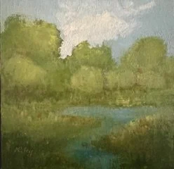 &lt;p&gt;&lt;strong&gt;MELISSA RILEY&lt;/strong&gt;oil painting&lt;a href="/missy-riley-rg-2025"&gt;More →&lt;/a&gt;&lt;/p&gt;