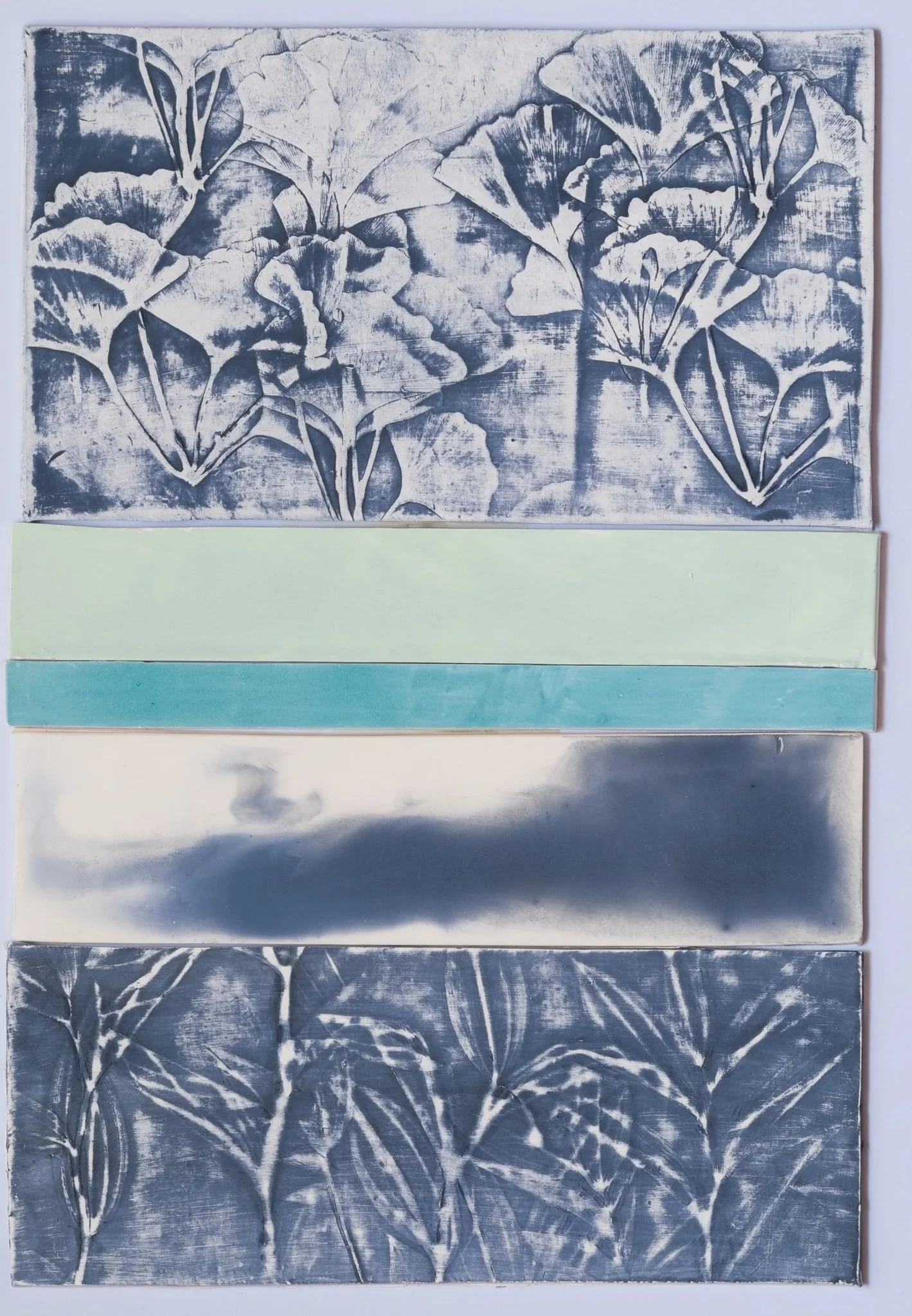 &lt;p&gt;&lt;strong&gt;CAROL RISSMAN&lt;/strong&gt;ceramic&lt;a href="/carol-rissman-rg-2025"&gt;More →&lt;/a&gt;&lt;/p&gt;