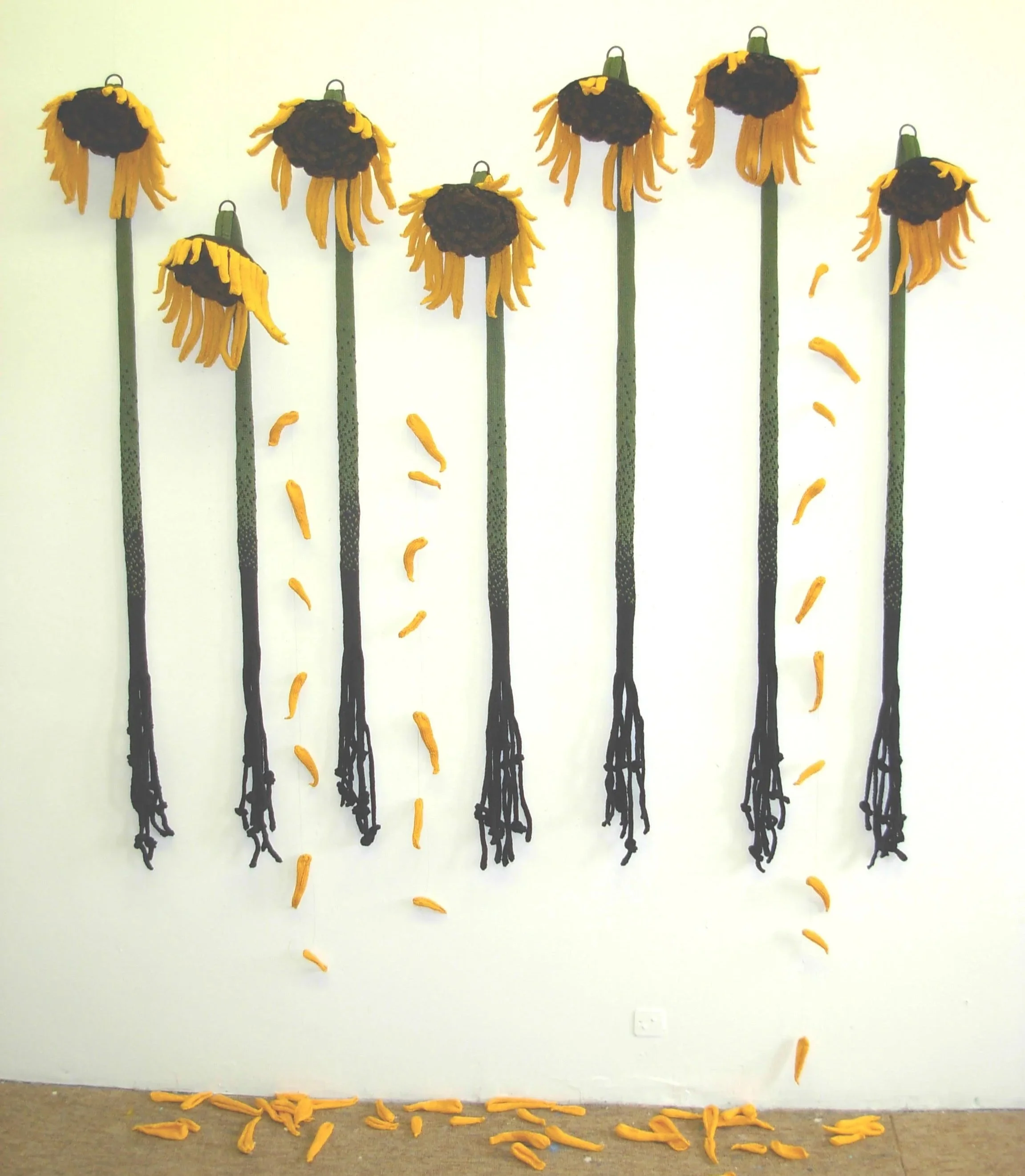 &lt;p&gt;&lt;strong&gt;ADRIENNE SLOANE&lt;/strong&gt;fiber, mixed media&lt;a href="/adrienne-sloane-rg-2025"&gt;More →&lt;/a&gt;&lt;/p&gt;