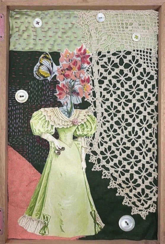 &lt;p&gt;&lt;strong&gt;MARSY SUMNER&lt;/strong&gt;fiber, mixed media&lt;a href="/marsy-sumner-rg-2025"&gt;More →&lt;/a&gt;&lt;/p&gt;