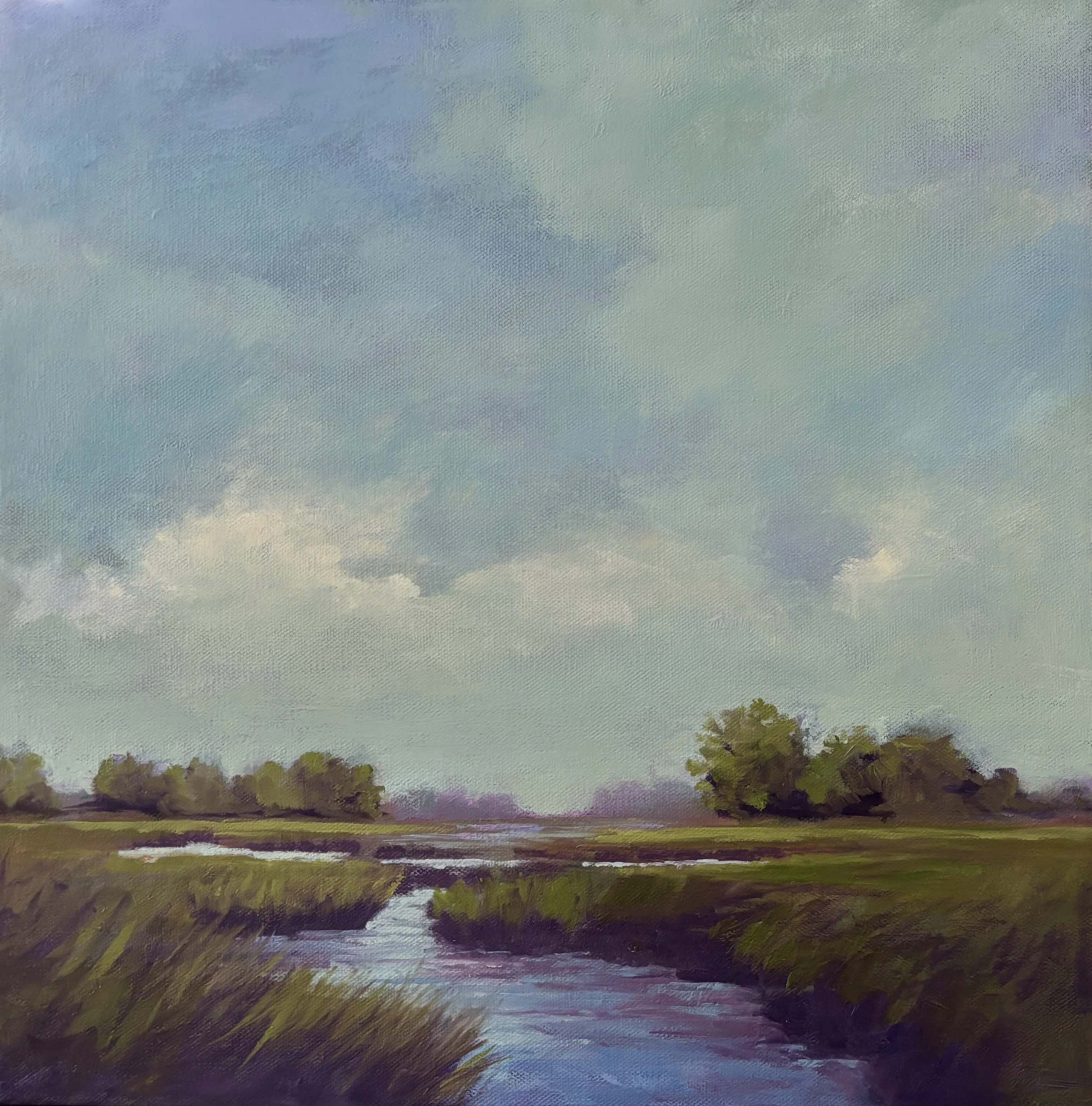 &lt;p&gt;&lt;strong&gt;DENISE THEODORES&lt;/strong&gt;oil painting&lt;a href="/denise-theodores-rg-2025"&gt;More →&lt;/a&gt;&lt;/p&gt;