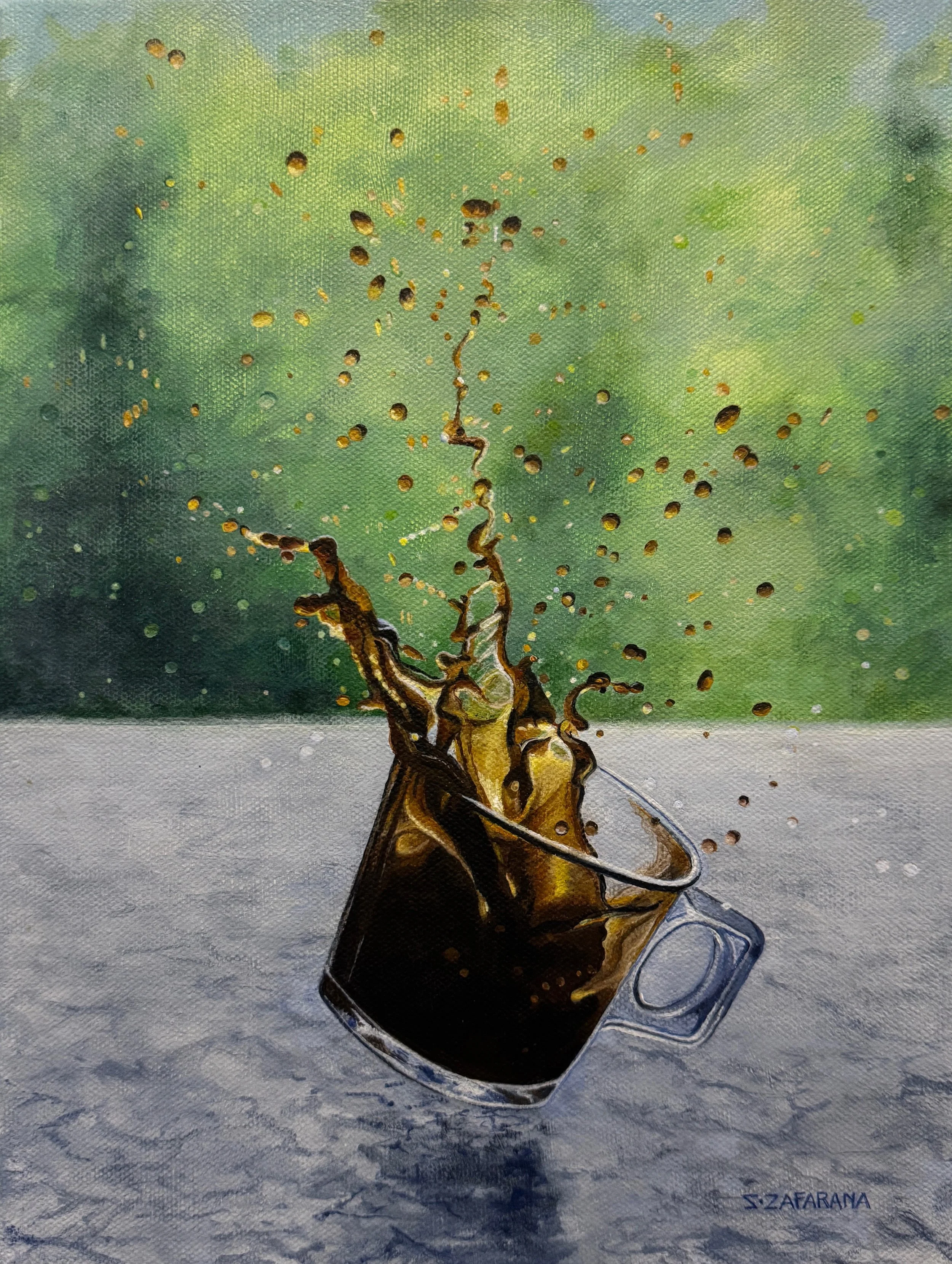 &lt;p&gt;&lt;strong&gt;SUE ZAFARANA&lt;/strong&gt;acrylic painting&lt;a href="/sue-zafarana-rg-2025"&gt;More →&lt;/a&gt;&lt;/p&gt;