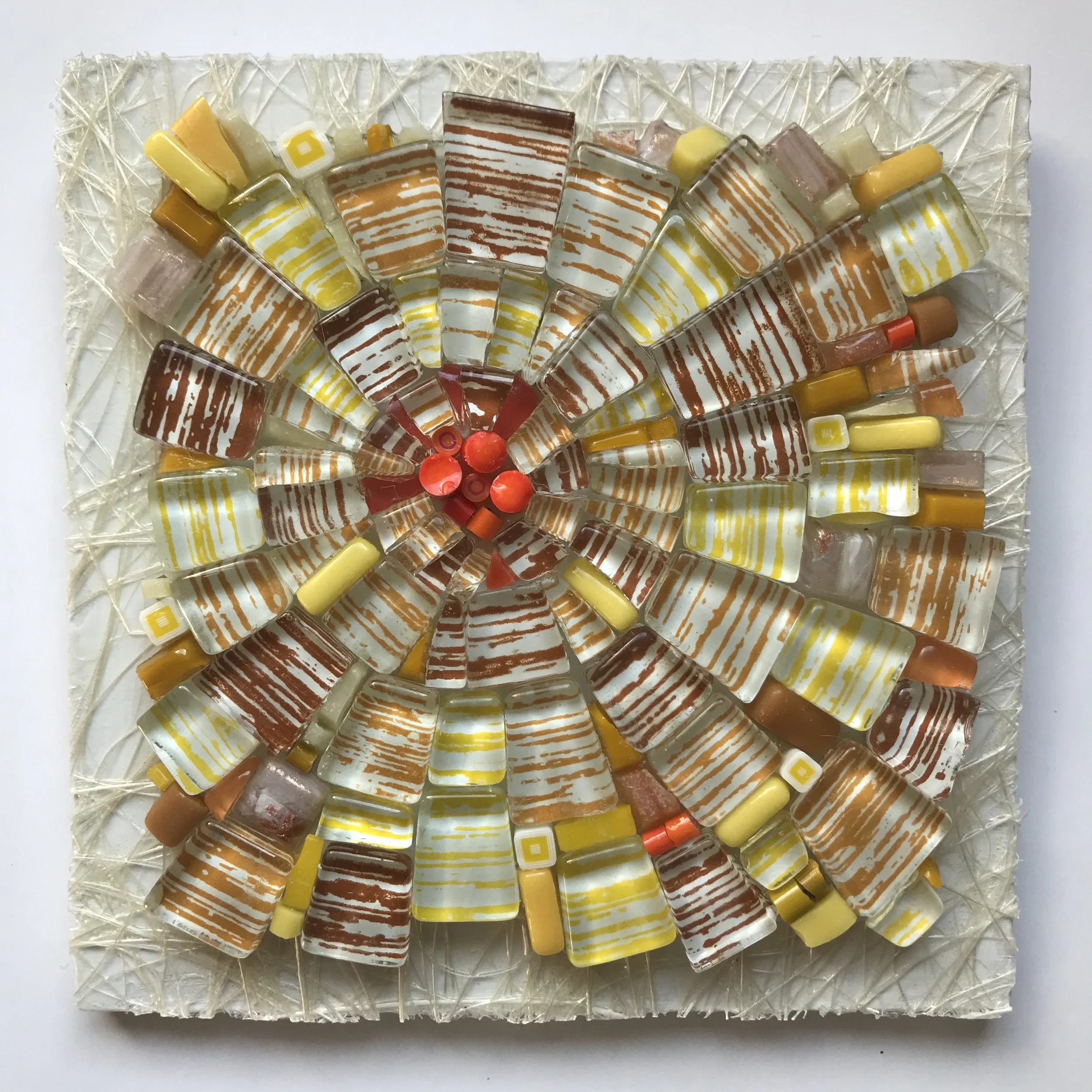 &lt;p&gt;&lt;strong&gt;ELIZABETH MARTINEZ&lt;/strong&gt;mosaic&lt;a href="/elizabeth-martinez-rg-2025"&gt;More →&lt;/a&gt;&lt;/p&gt;