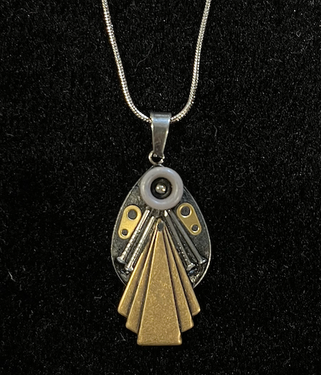 &lt;p&gt;&lt;strong&gt;EMILY BHARGAVA&lt;/strong&gt;mosaic jewelry, found objects&lt;a href="/emily-bhargava-ill2025"&gt;More →&lt;/a&gt;&lt;/p&gt;