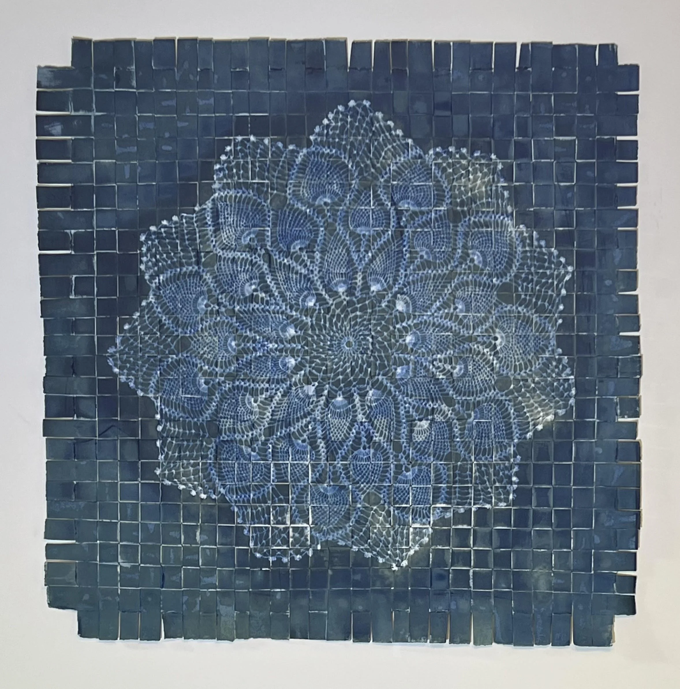 &lt;p&gt;&lt;strong&gt;JOAN BUTLER&lt;/strong&gt;wet cyanotype&lt;a href="/joan-butler-ill-2025"&gt;More →&lt;/a&gt;&lt;/p&gt;