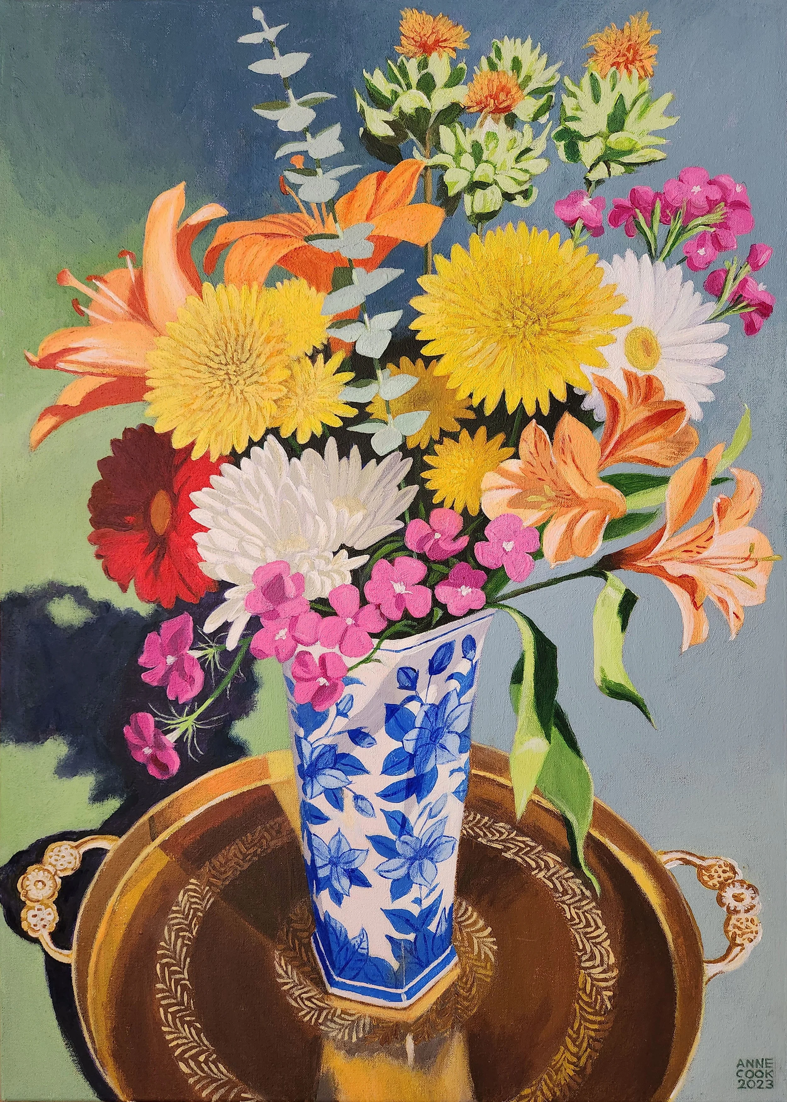 &lt;p&gt;&lt;strong&gt;ANNE COOK&lt;/strong&gt;acrylic painting&lt;a href="/anne-cook-ill2025"&gt;More →&lt;/a&gt;&lt;/p&gt;