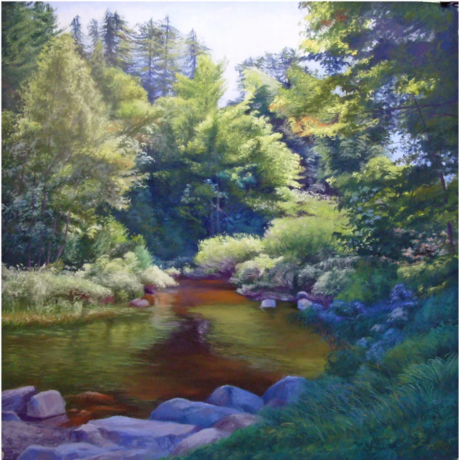 &lt;p&gt;&lt;strong&gt;ELLA DELYANIS&lt;/strong&gt;soft pastel painting&lt;a href="/ella-delyanis-ill2025"&gt;More →&lt;/a&gt;&lt;/p&gt;
