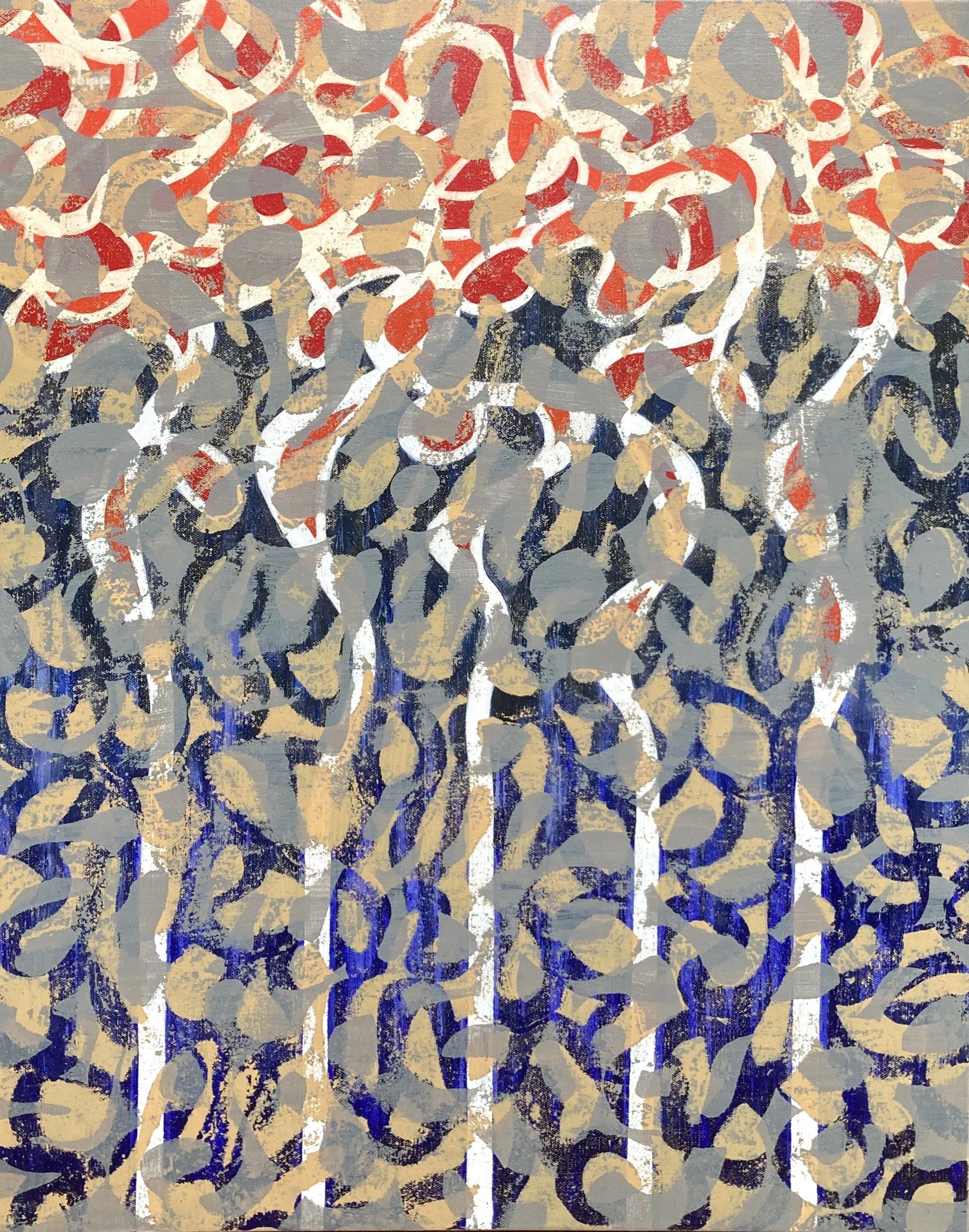 &lt;p&gt;&lt;strong&gt;DONNA DiGIOVANNI&lt;/strong&gt;mixed media&lt;a href="/donna-digiovanni-ill2025"&gt;More →&lt;/a&gt;&lt;/p&gt;