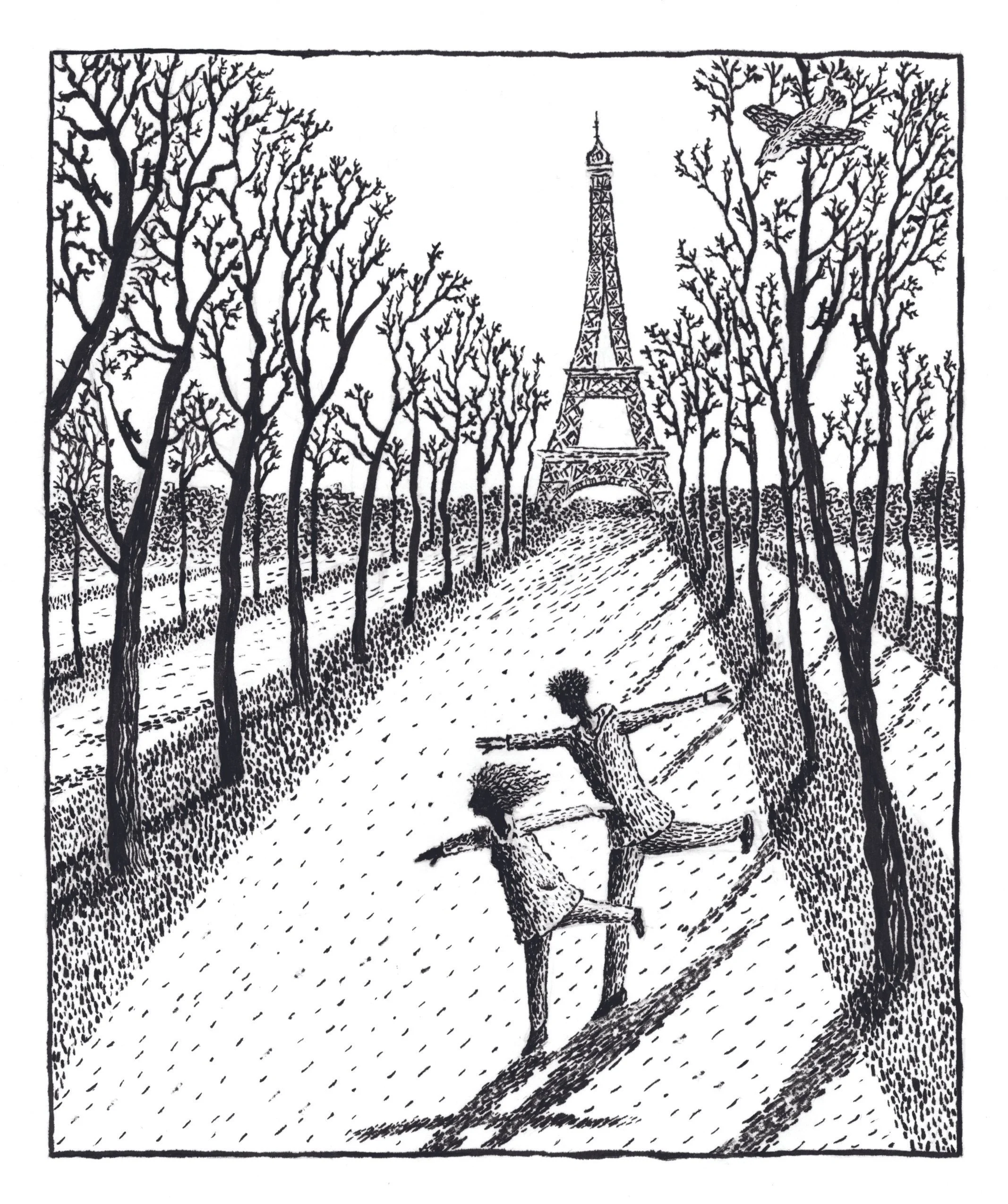 &lt;p&gt;&lt;strong&gt;ALEX GERASEV&lt;/strong&gt;lithography&lt;a href="/alex-gerasev-ill2025"&gt;More →&lt;/a&gt;&lt;/p&gt;