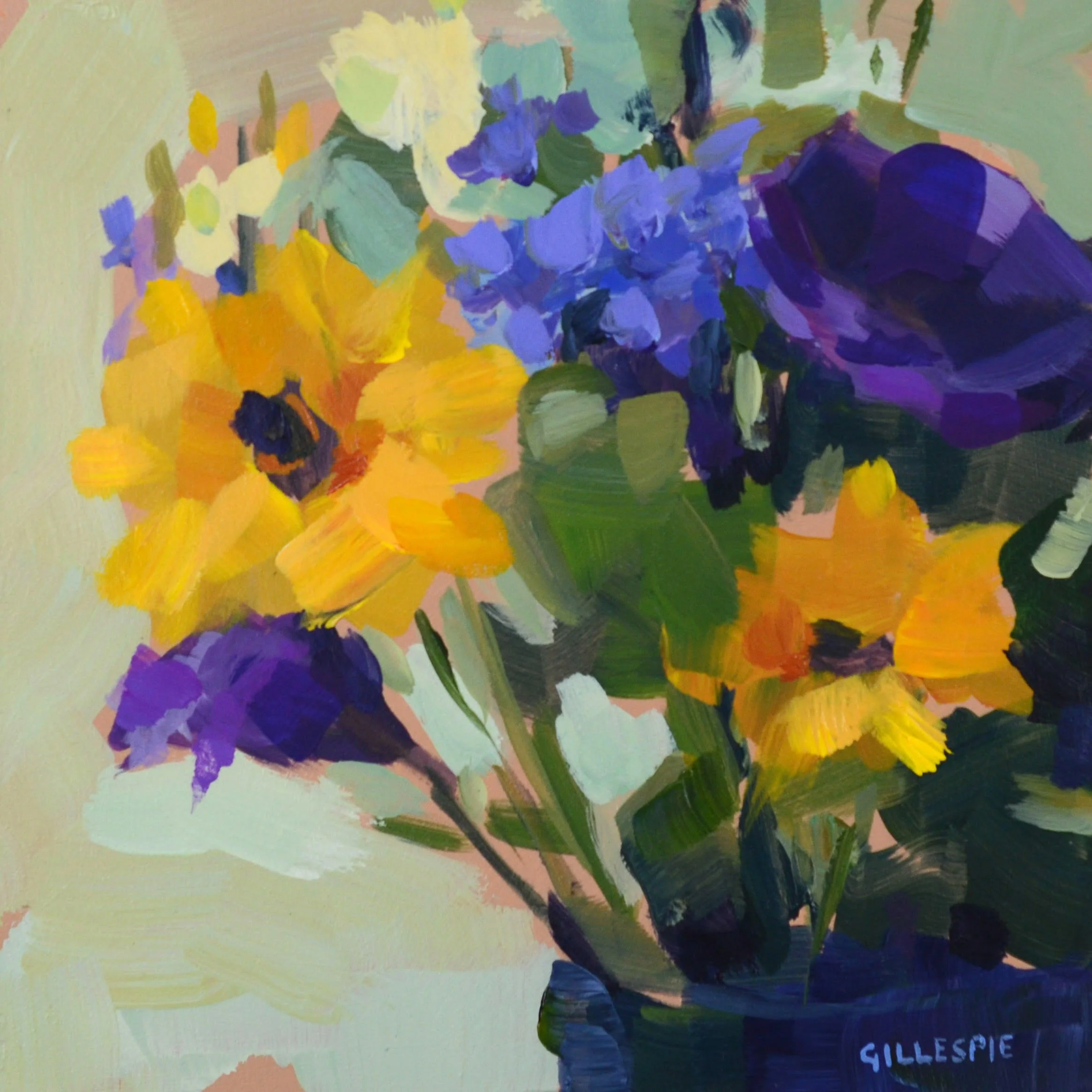 &lt;p&gt;&lt;strong&gt;ANN GILLESPIE&lt;/strong&gt;acrylic painting, pastel painting&lt;a href="/ann-gillespie-ill2025"&gt;More →&lt;/a&gt;&lt;/p&gt;