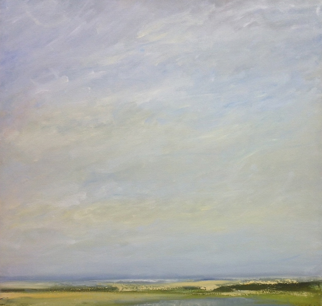 &lt;p&gt;&lt;strong&gt;ANNA GOSZCZYNSKA&lt;/strong&gt;oil painting&lt;a href="/anna-goszczynska-ill2025"&gt;More →&lt;/a&gt;&lt;/p&gt;
