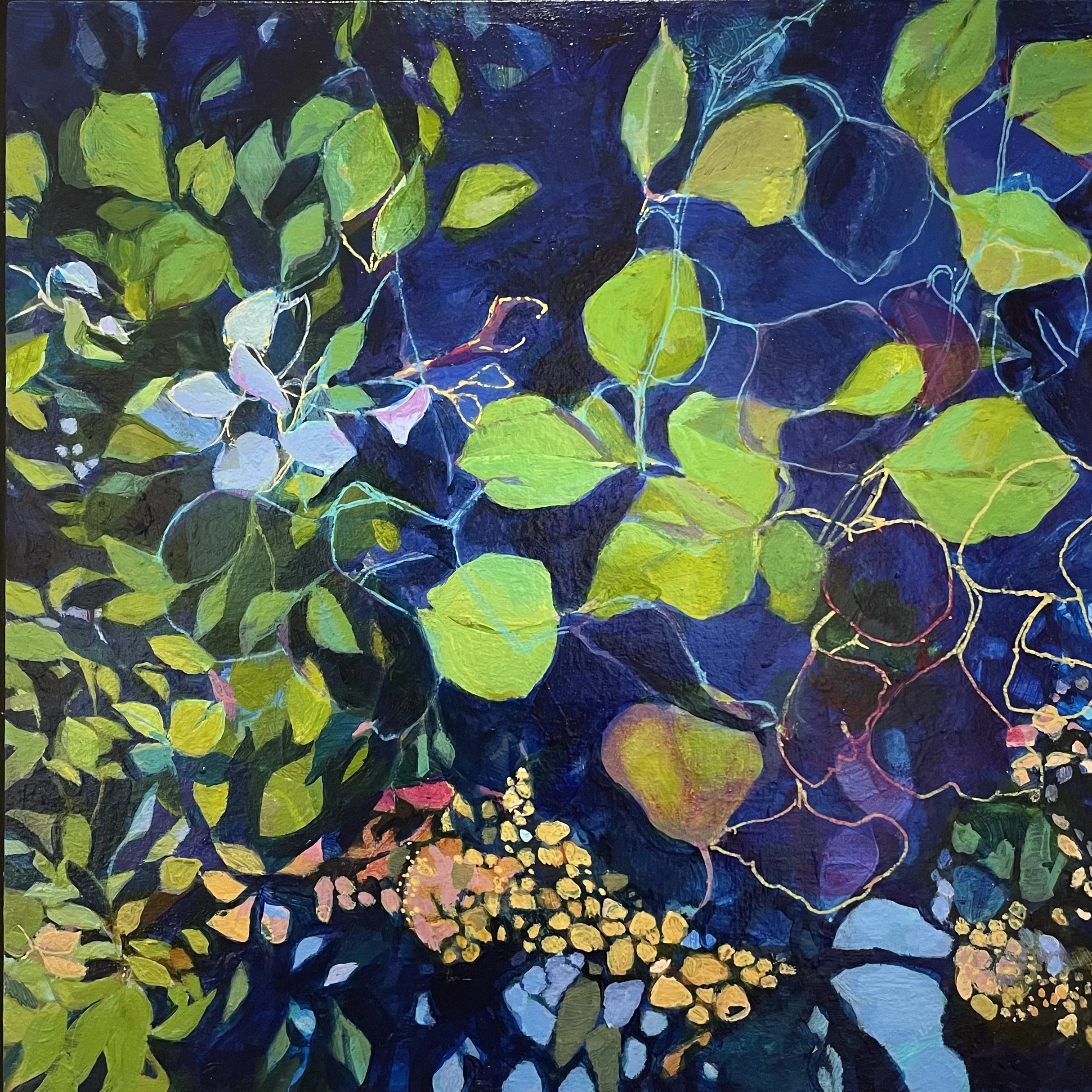 &lt;p&gt;&lt;strong&gt;SARA GRAVANTE&lt;/strong&gt;acrylic painting&lt;a href="/sara-gravante-ill2025"&gt;More →&lt;/a&gt;&lt;/p&gt;