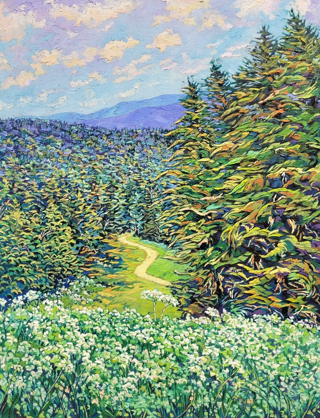 &lt;p&gt;&lt;strong&gt;NOVA HILL&lt;/strong&gt;oil painting&lt;a href="/nova-hill-ill2025"&gt;More →&lt;/a&gt;&lt;/p&gt;