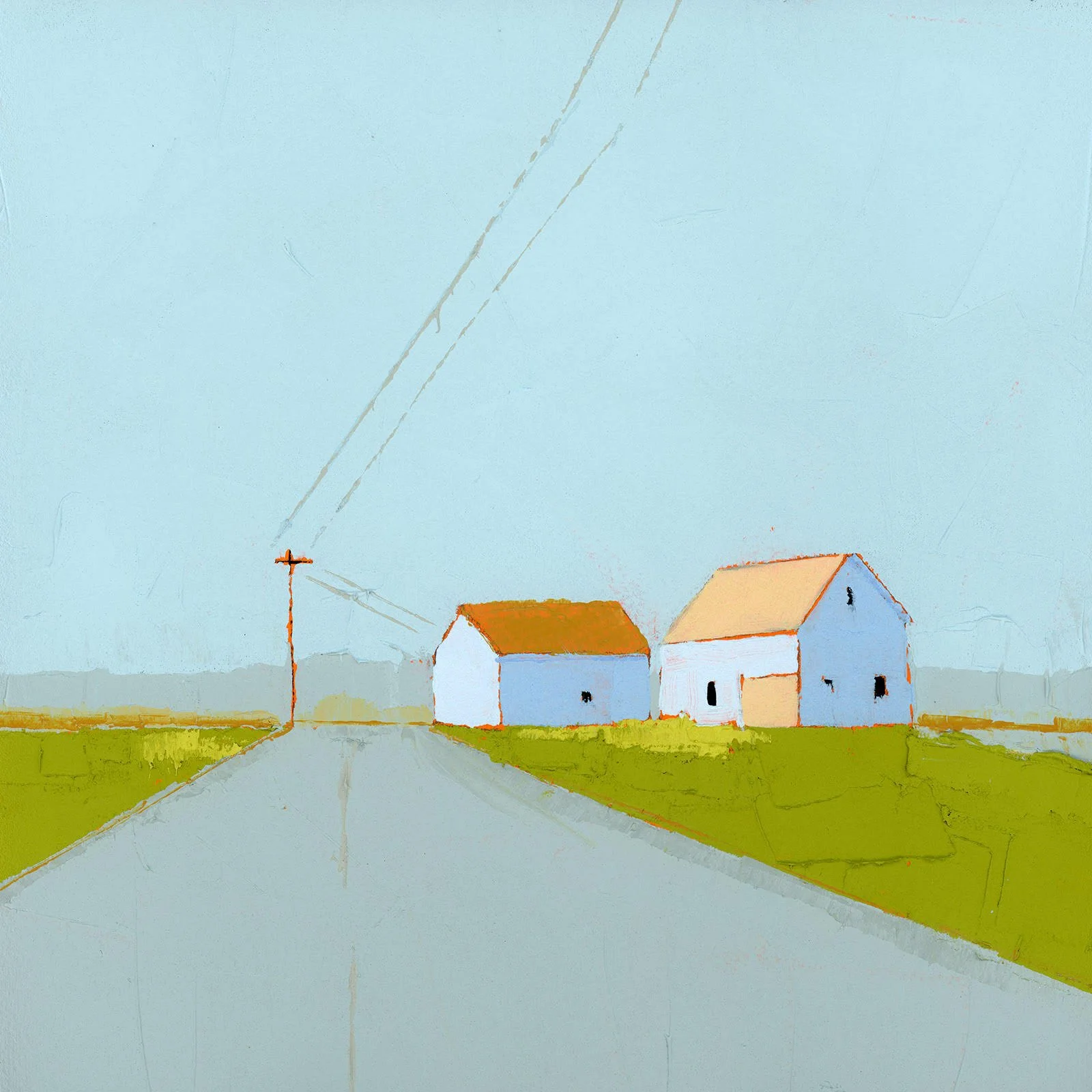 &lt;p&gt;&lt;strong&gt;RUTH LA GUE&lt;/strong&gt;acrylic painting&lt;a href="/ruth-la-gue-ill2025"&gt;More →&lt;/a&gt;&lt;/p&gt;