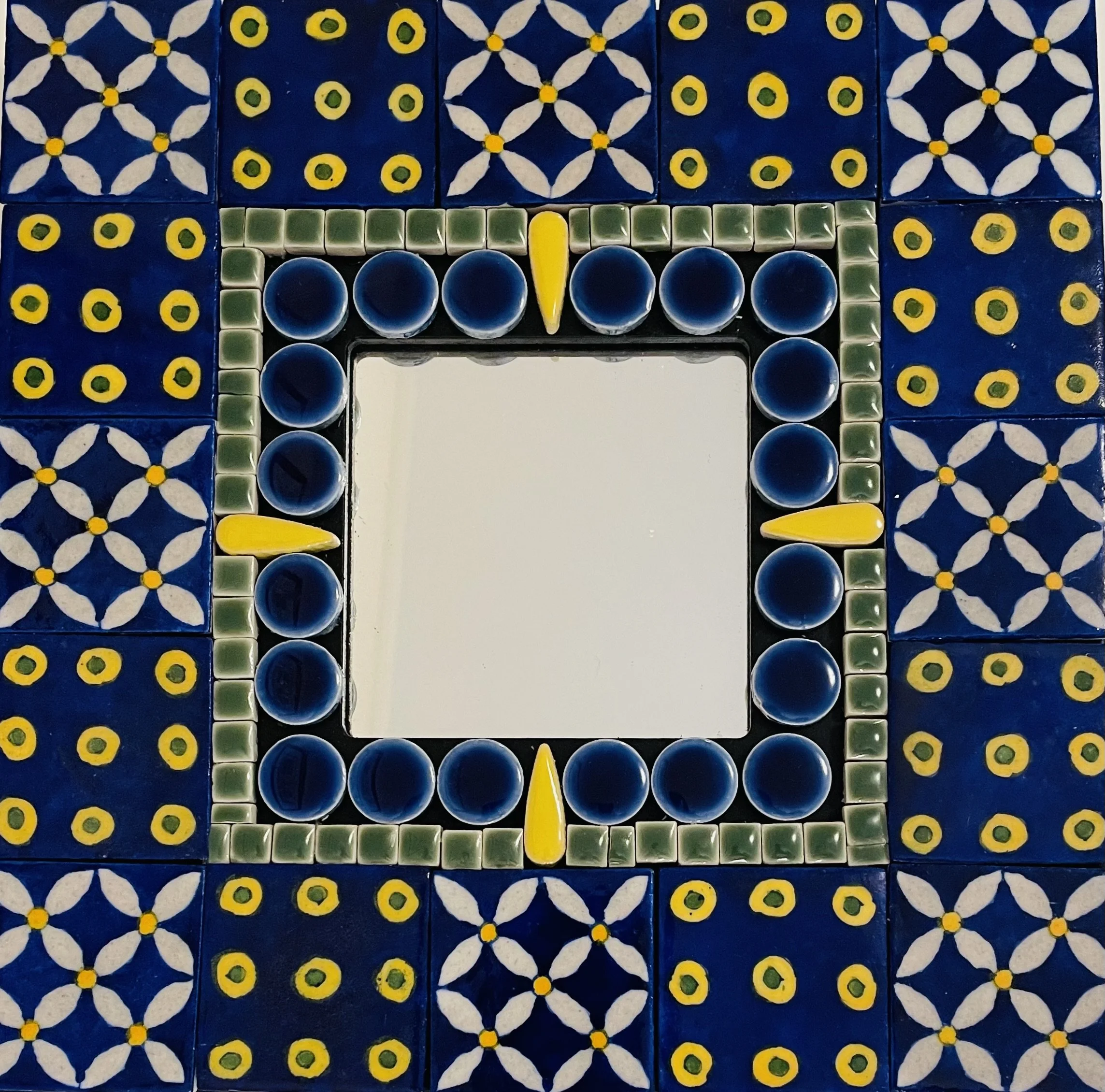 &lt;p&gt;&lt;strong&gt;AMY MARKS&lt;/strong&gt;mosaic mirrors &amp; garden totems&lt;a href="/amy-marks-ill2025"&gt;More →&lt;/a&gt;&lt;/p&gt;