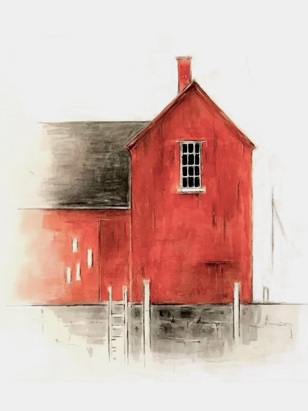 &lt;p&gt;&lt;strong&gt;YAZ MEHOVIC&lt;/strong&gt;watercolor painting&lt;a href="/yaz-mehovic-ill2025"&gt;More →&lt;/a&gt;&lt;/p&gt;